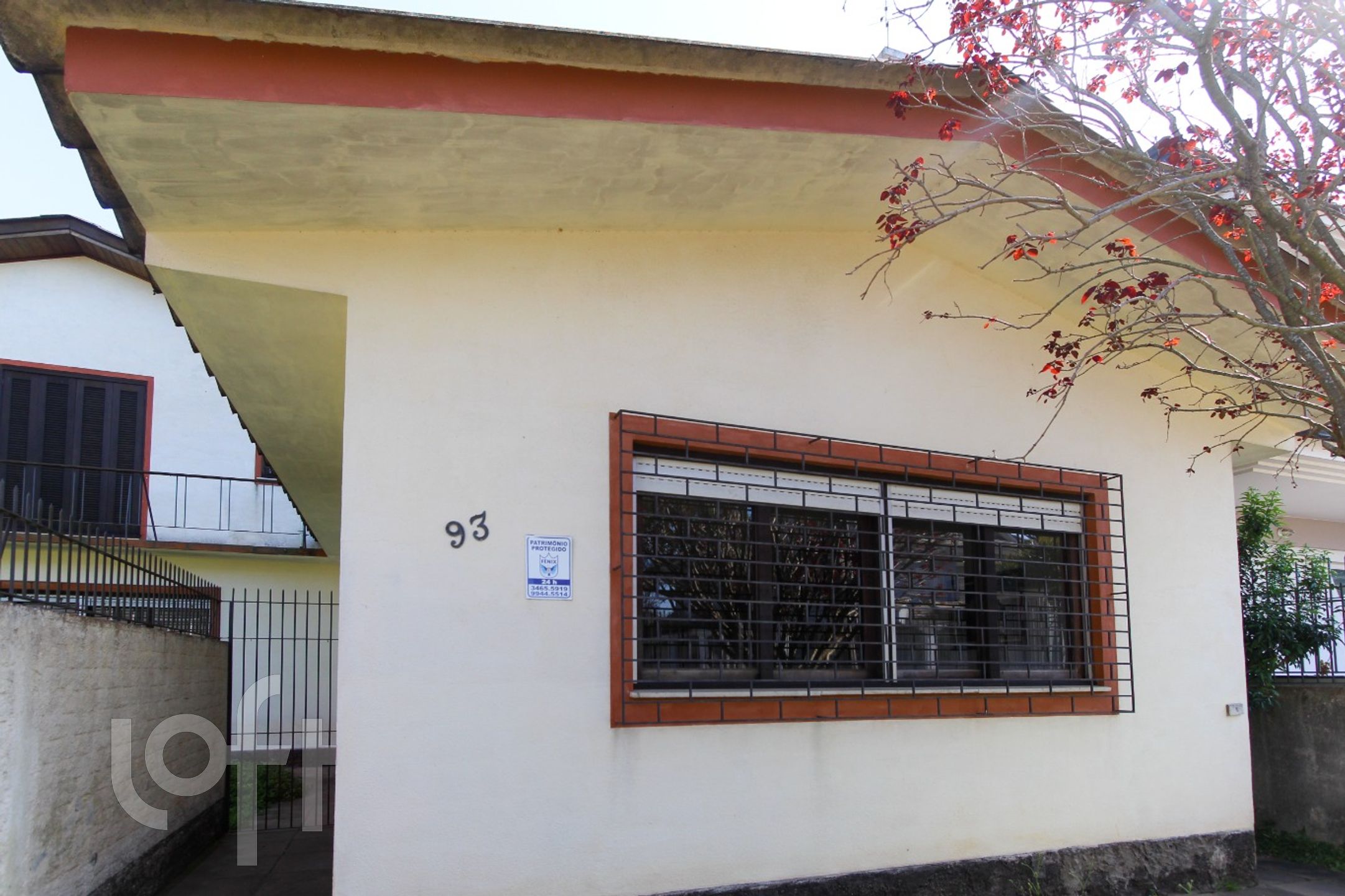 Imagem da propriedade 39