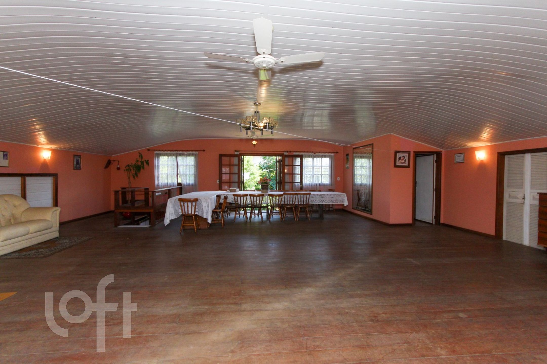 Imagem da propriedade 28