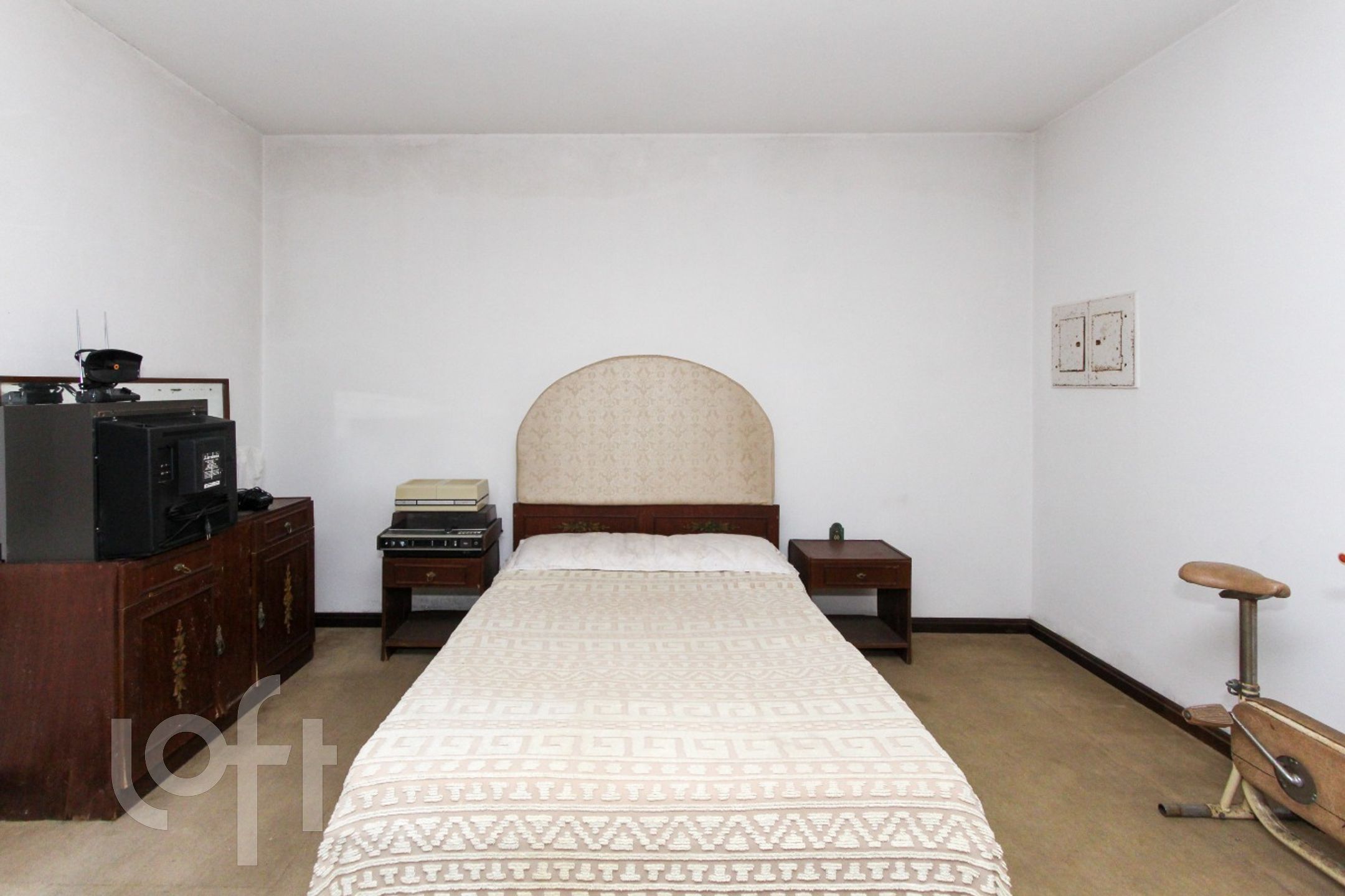 Imagem da propriedade 8