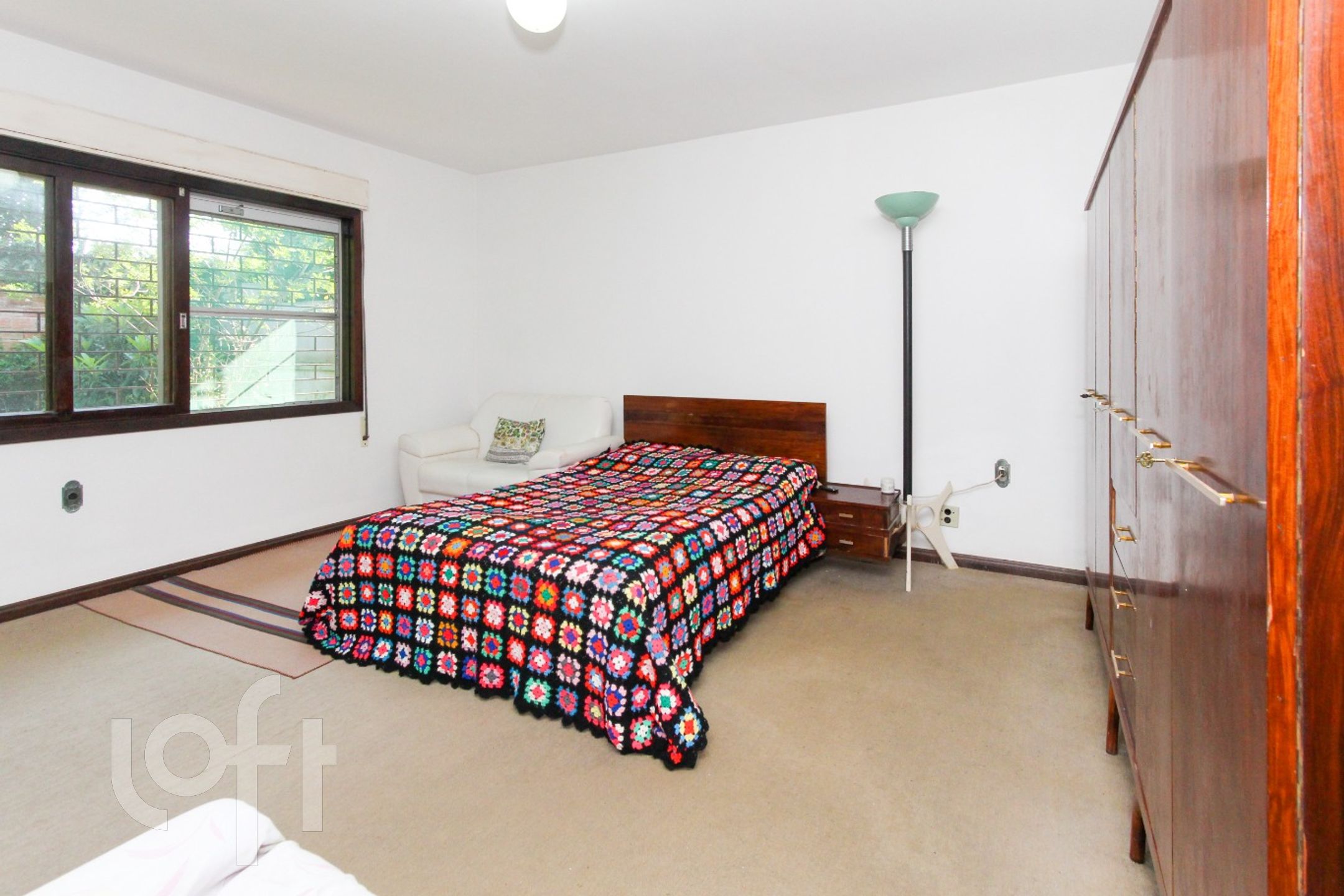 Imagem da propriedade 11