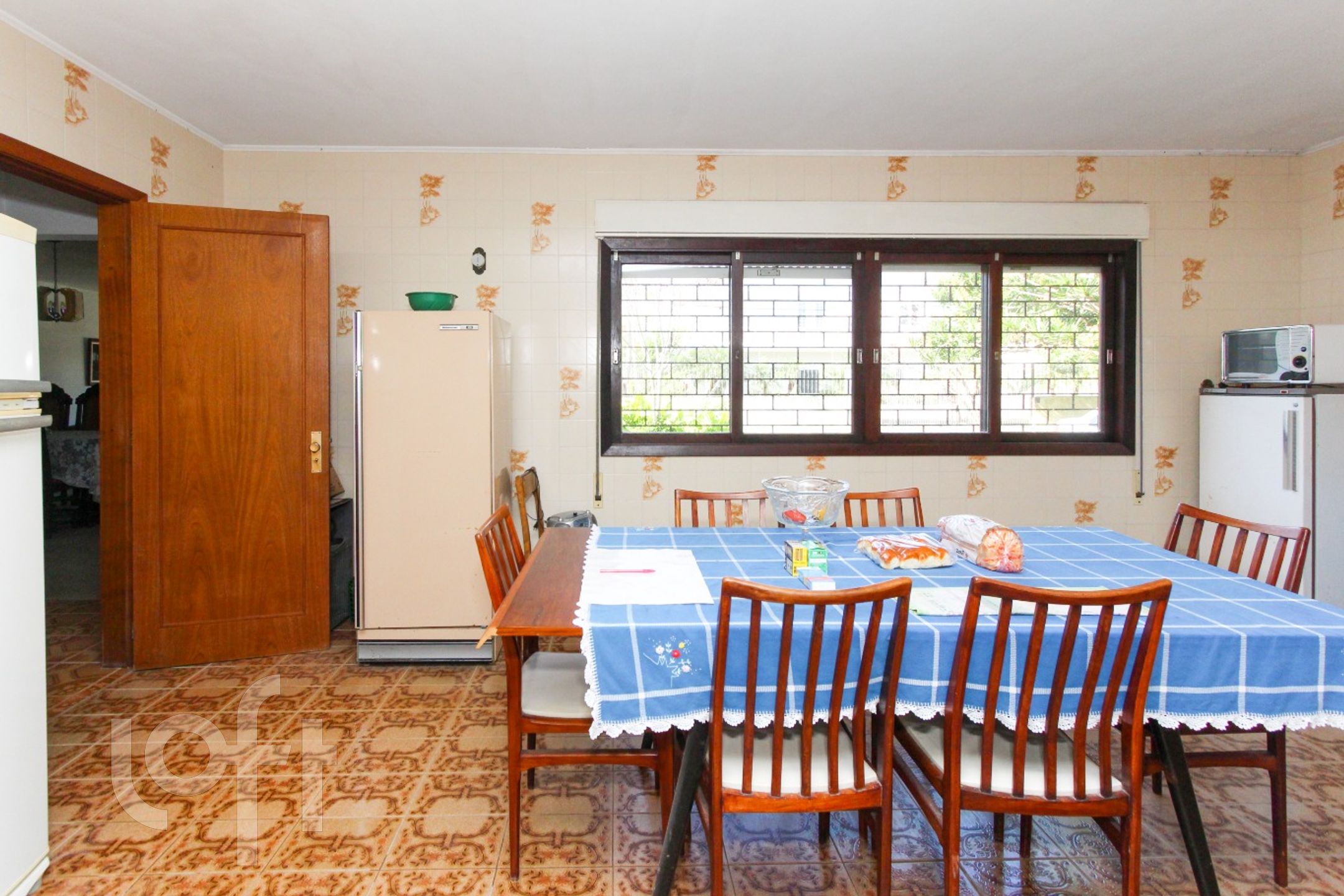 Imagem da propriedade 22