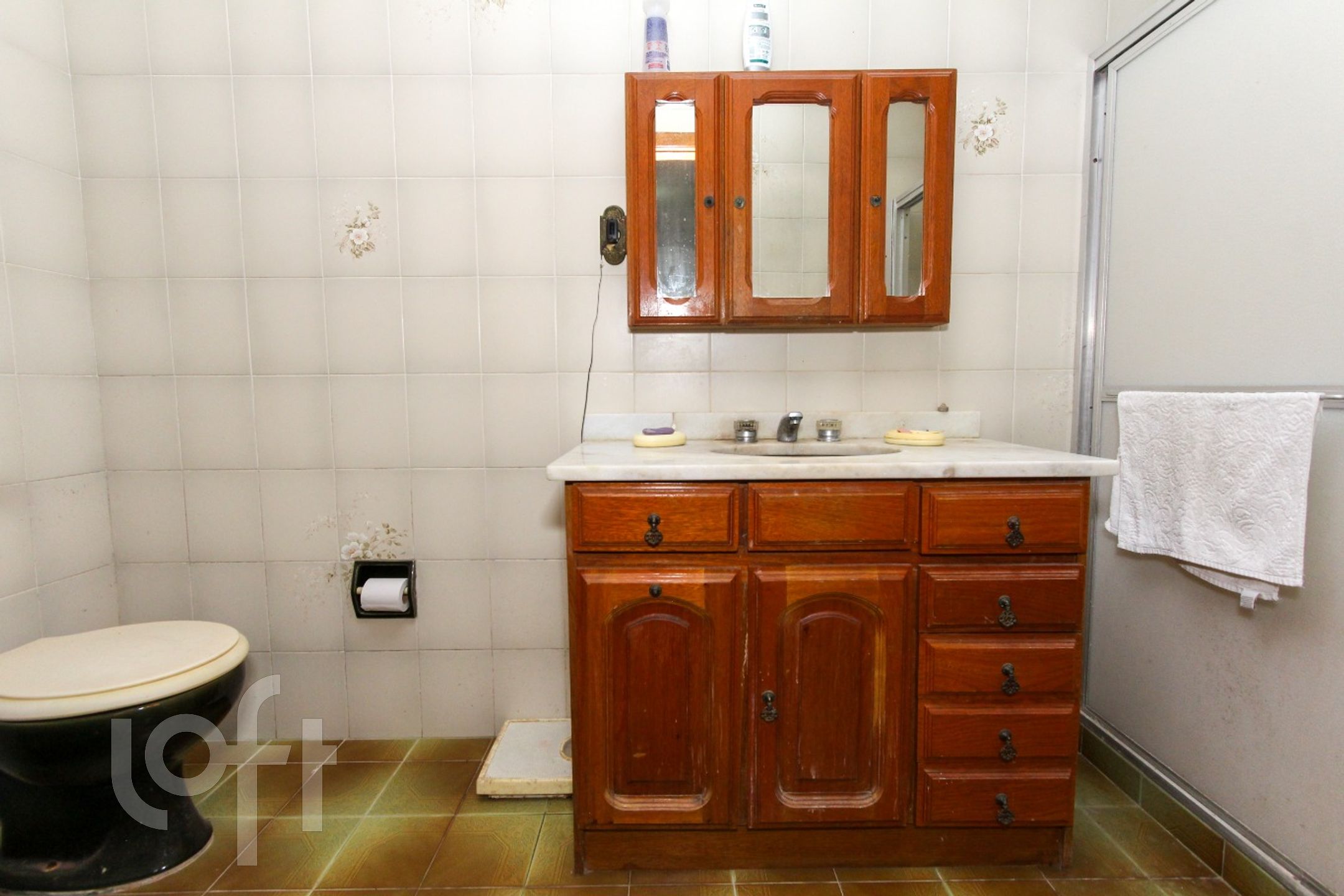 Imagem da propriedade 14