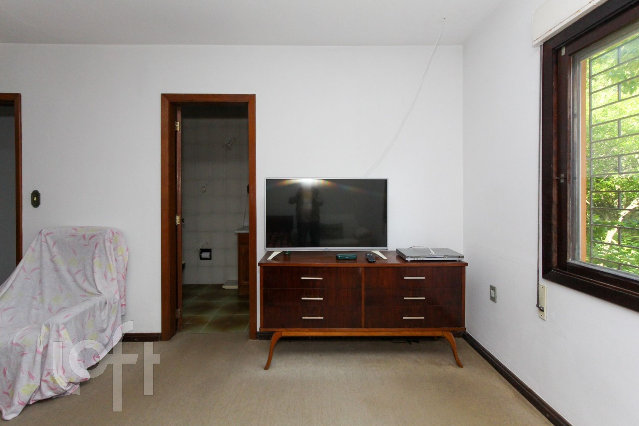 Imagem da propriedade 13