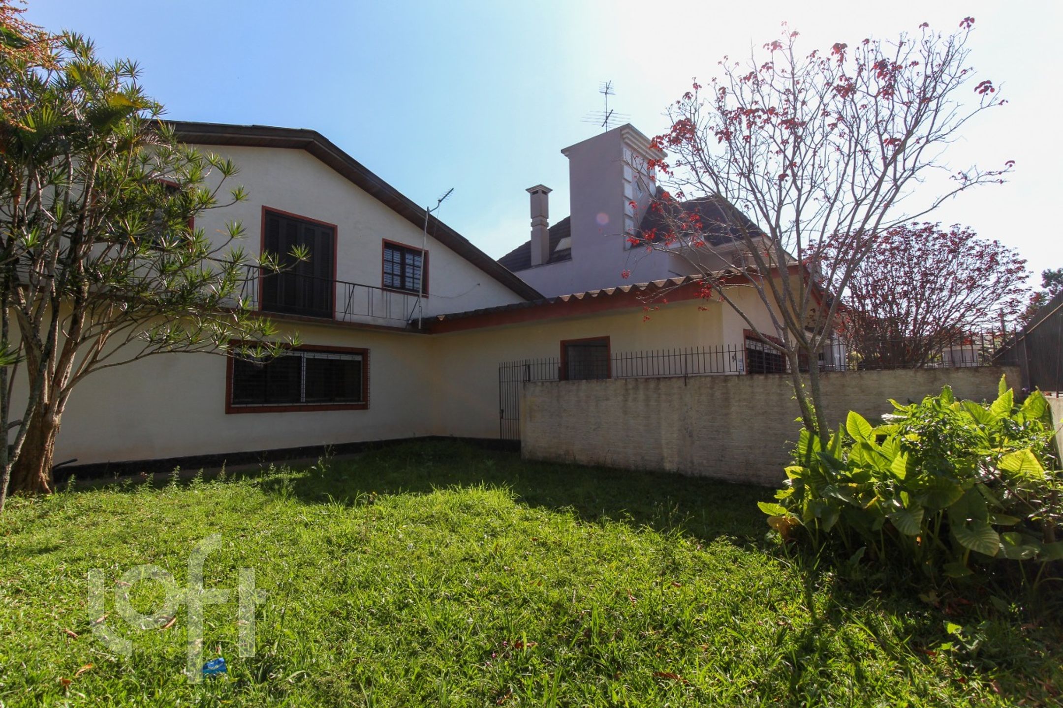 Imagem da propriedade 37