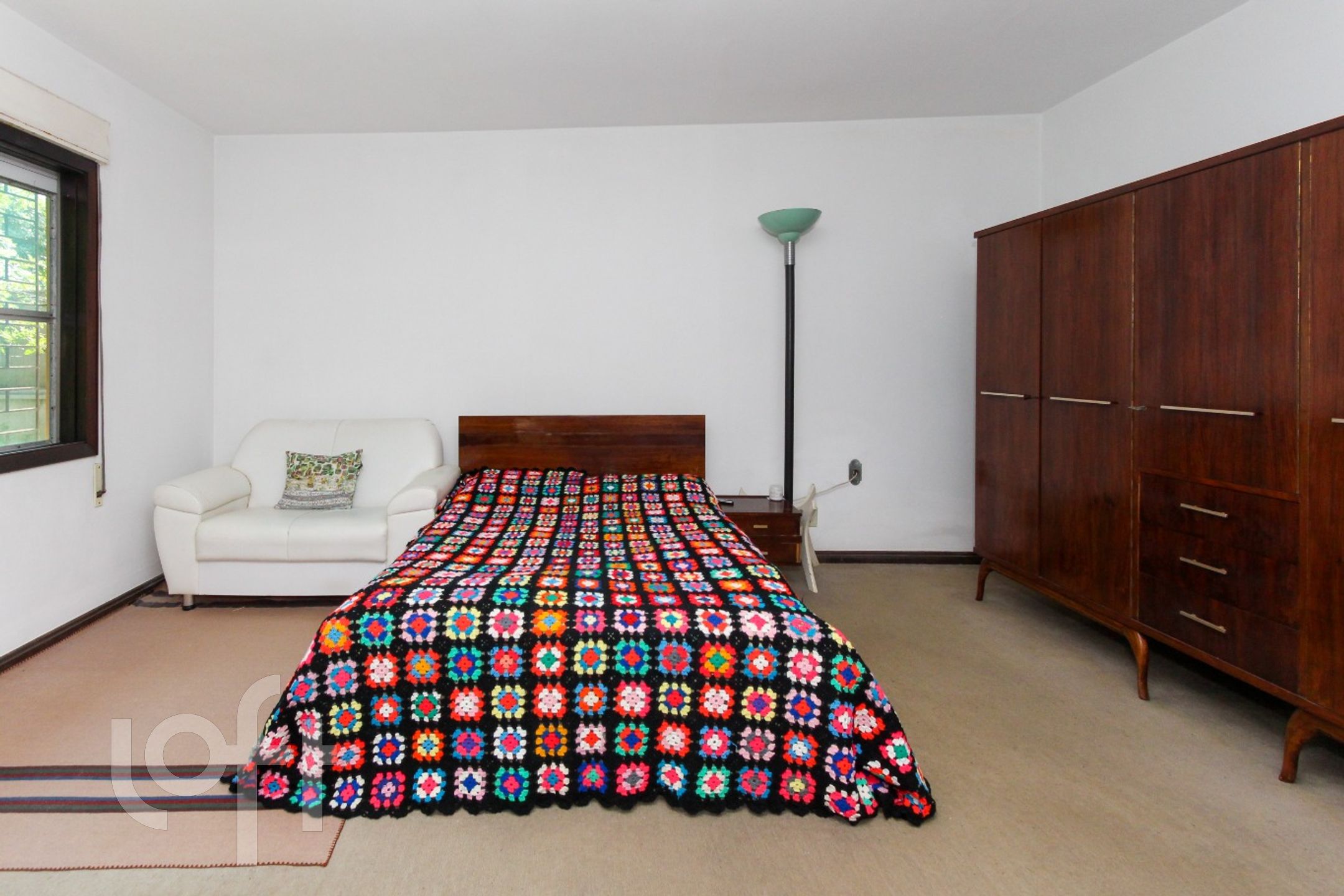 Imagem da propriedade 12