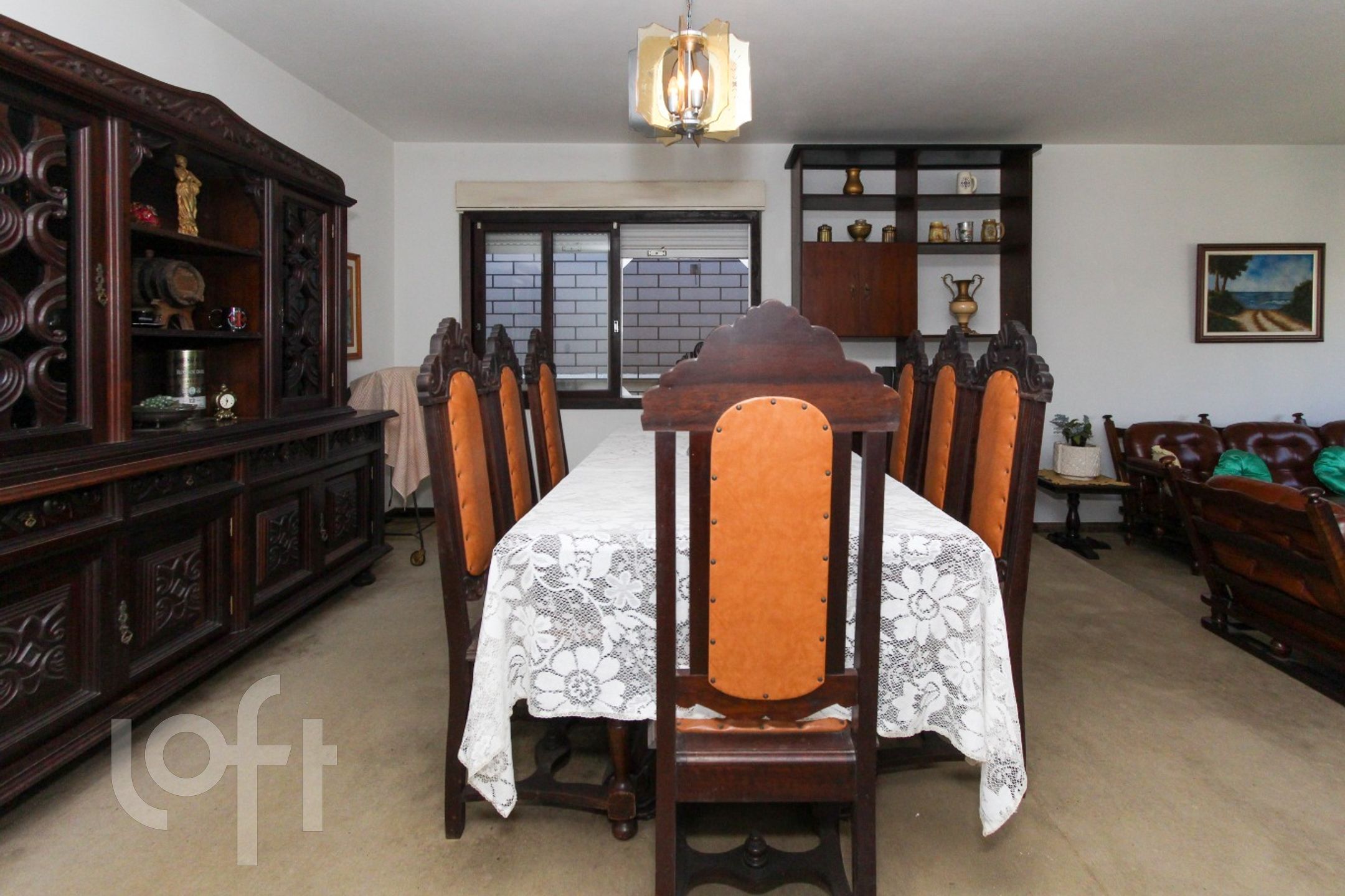 Imagem da propriedade 5