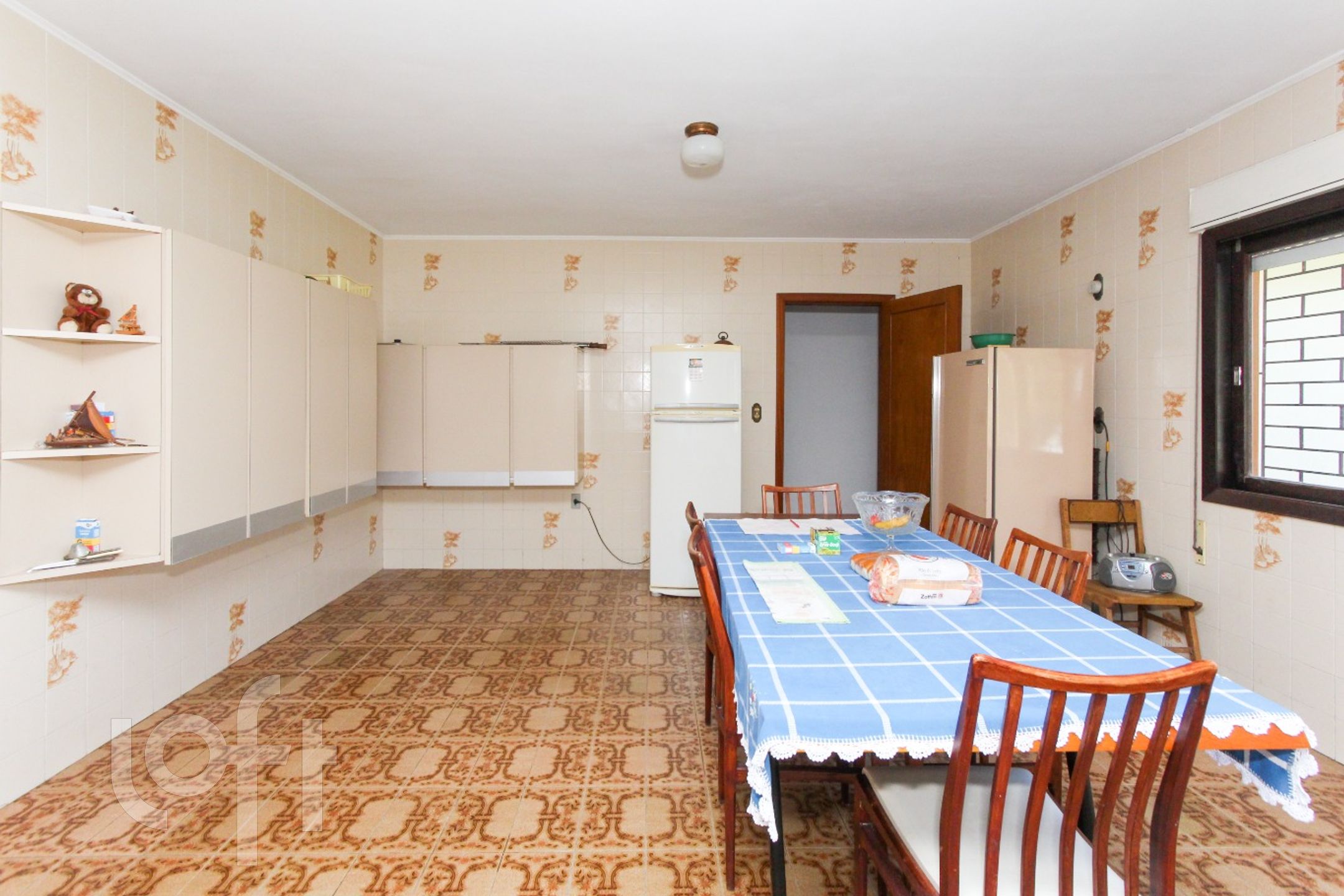 Imagem da propriedade 20