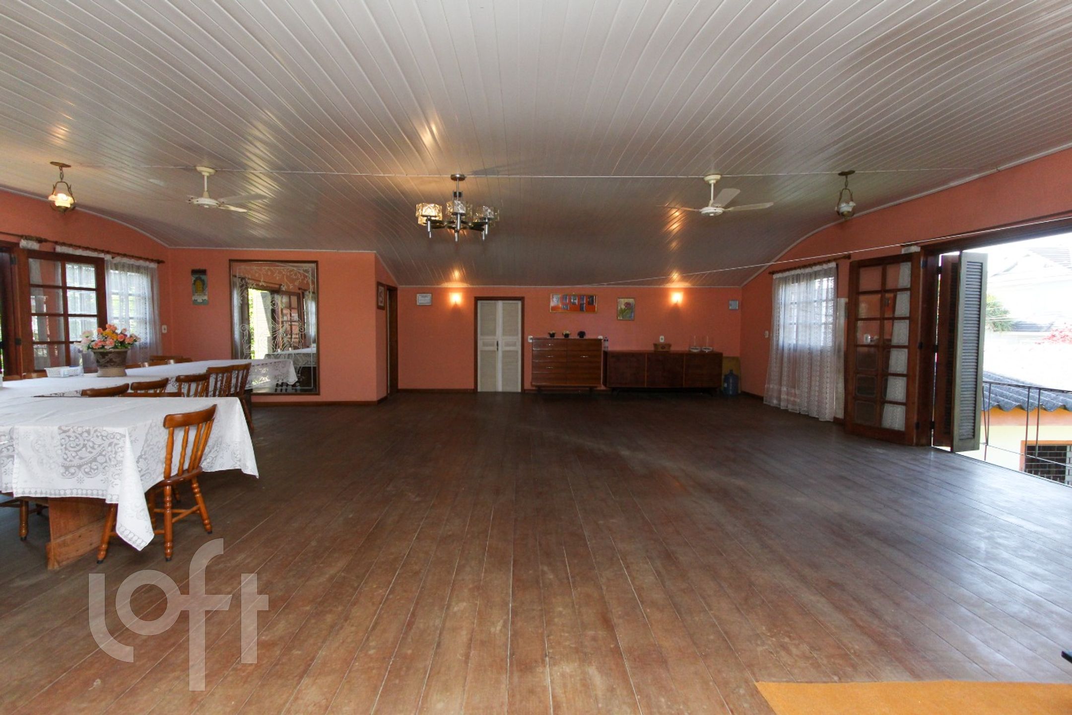 Imagem da propriedade 27