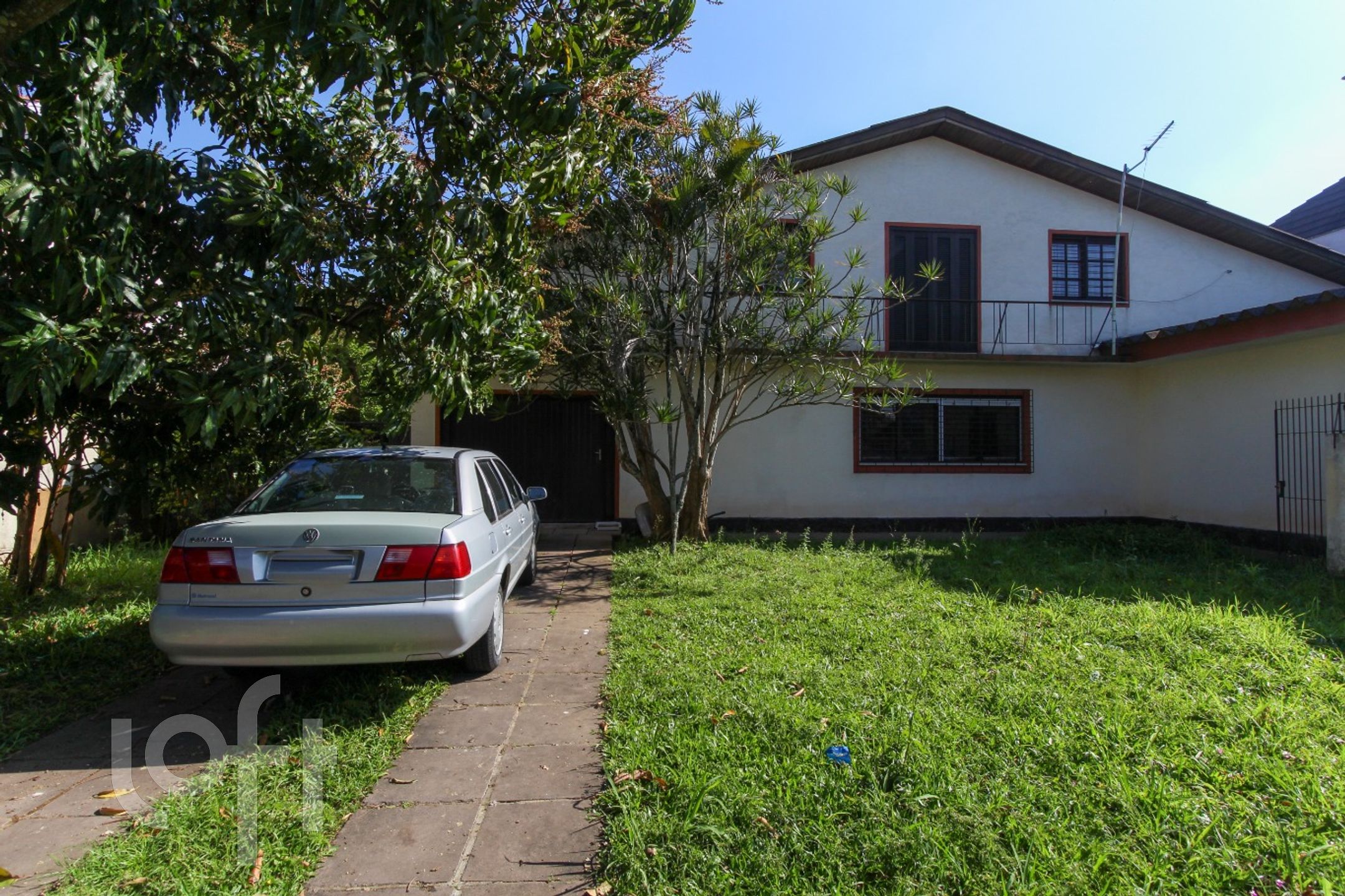 Imagem da propriedade 36