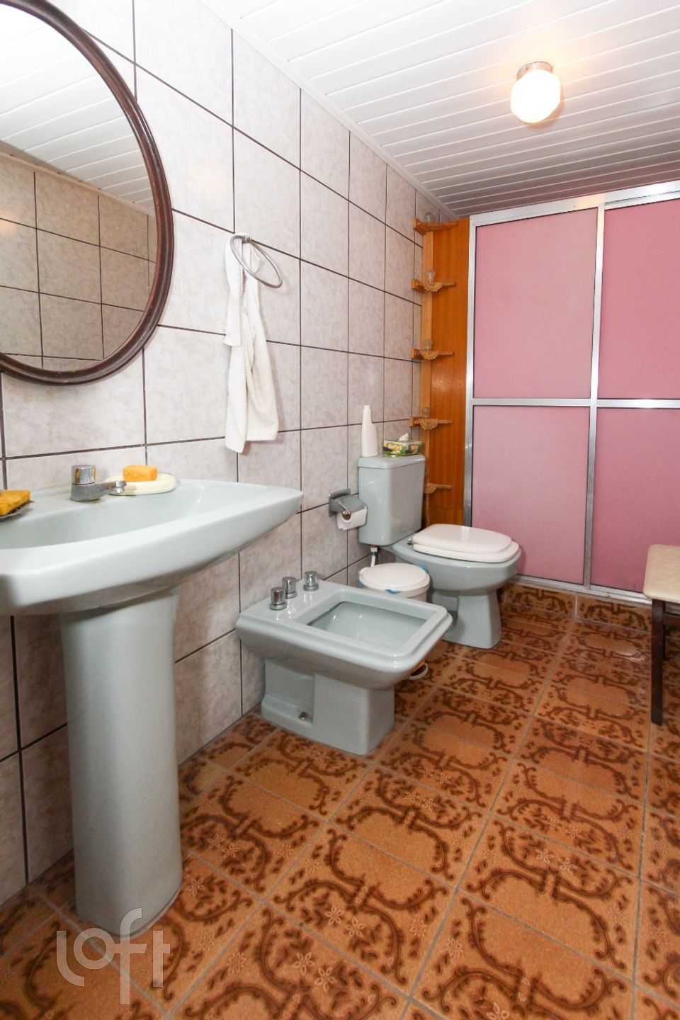 Imagem da propriedade 32