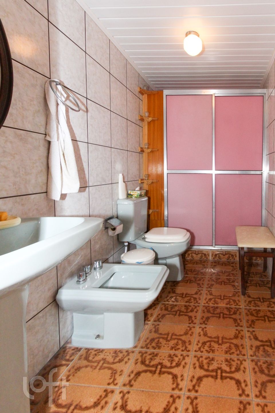 Imagem da propriedade 31