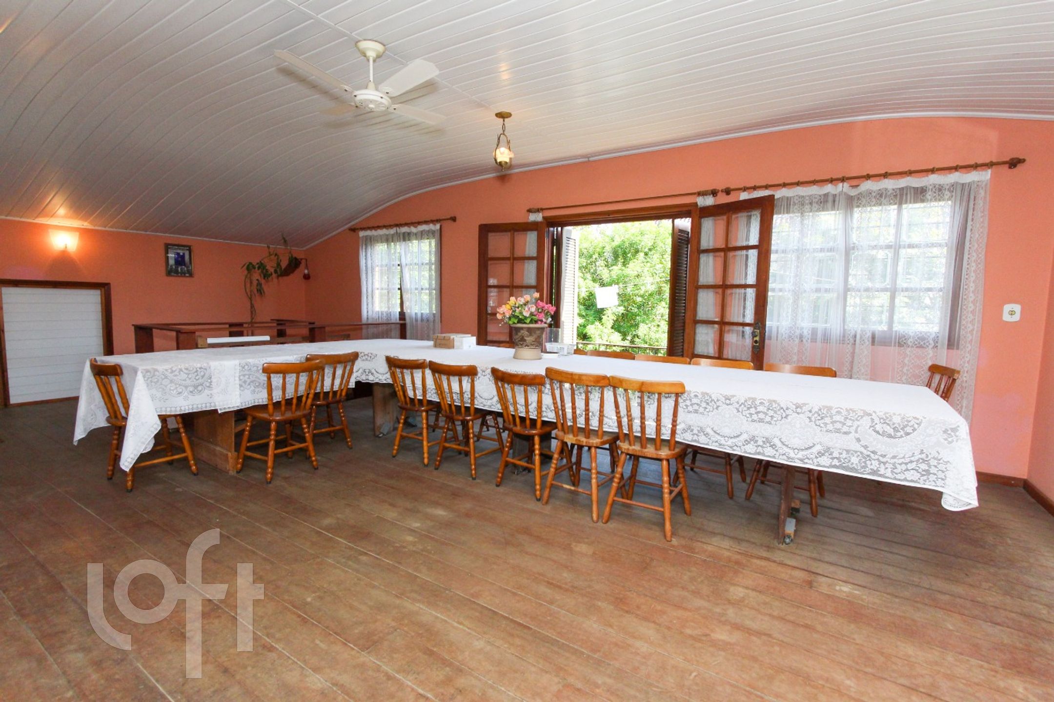 Imagem da propriedade 30