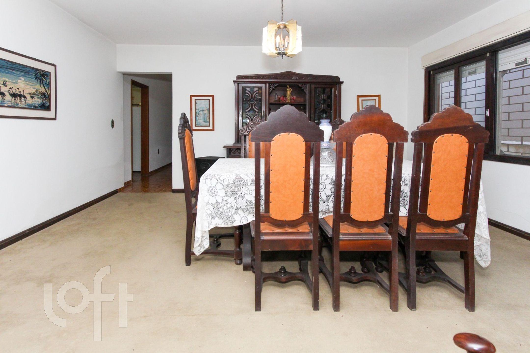 Imagem da propriedade 3