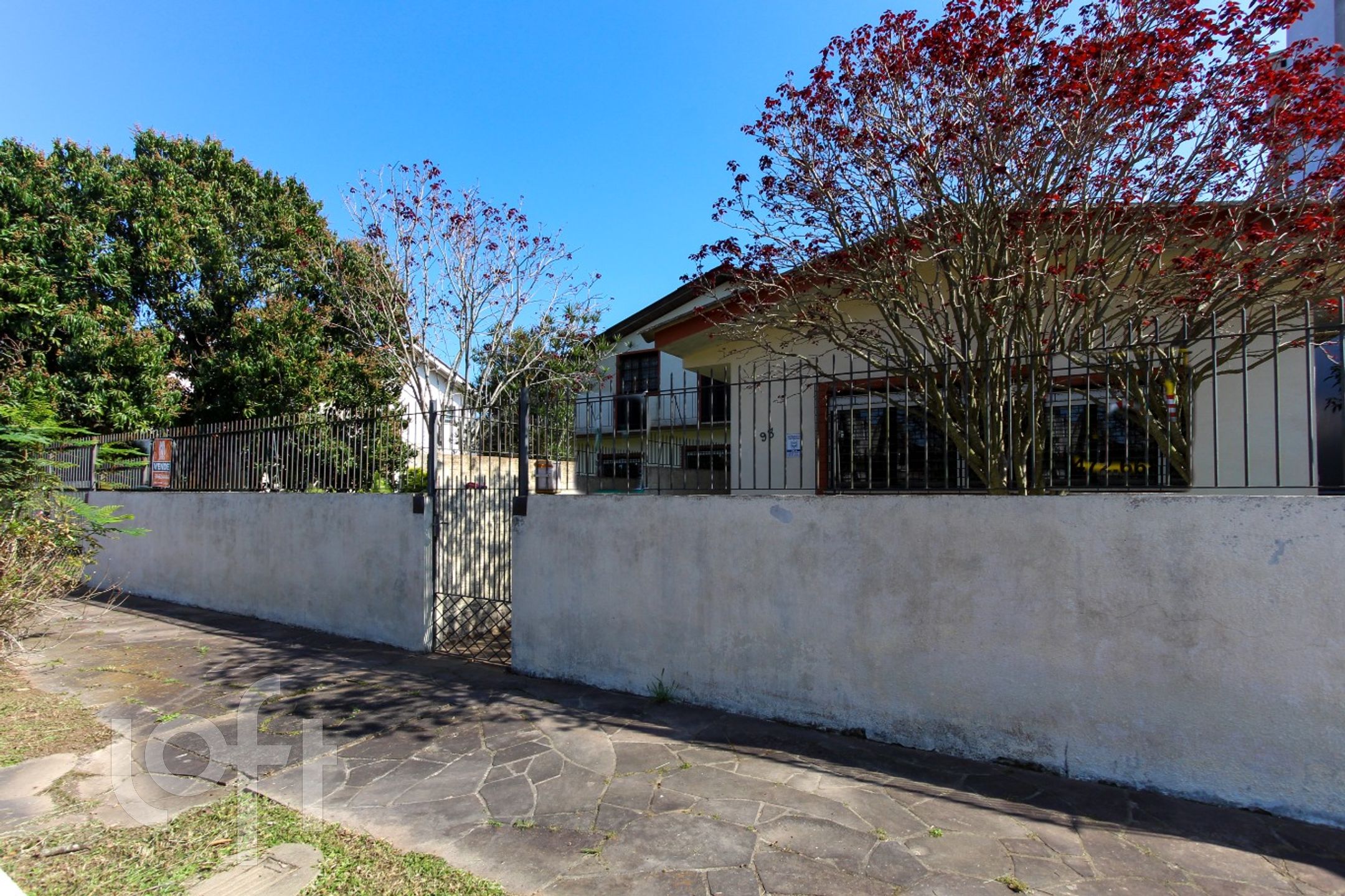 Imagem da propriedade 40