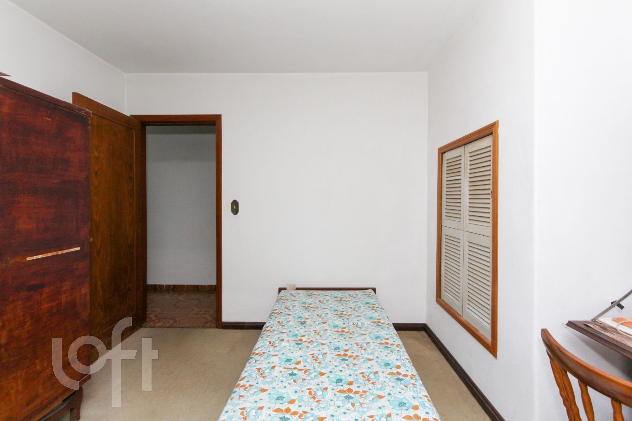 Imagem da propriedade 19