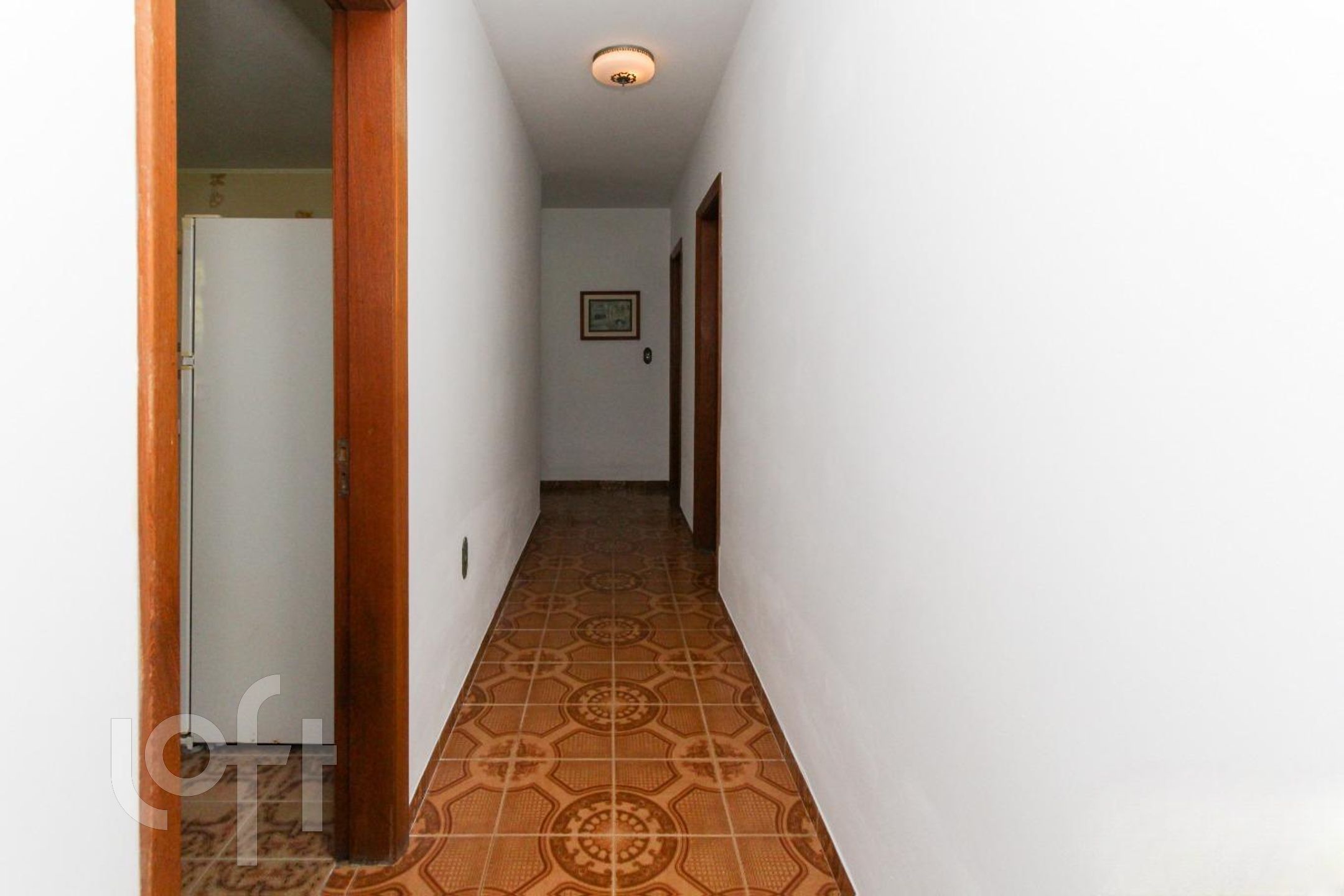 Imagem da propriedade 7