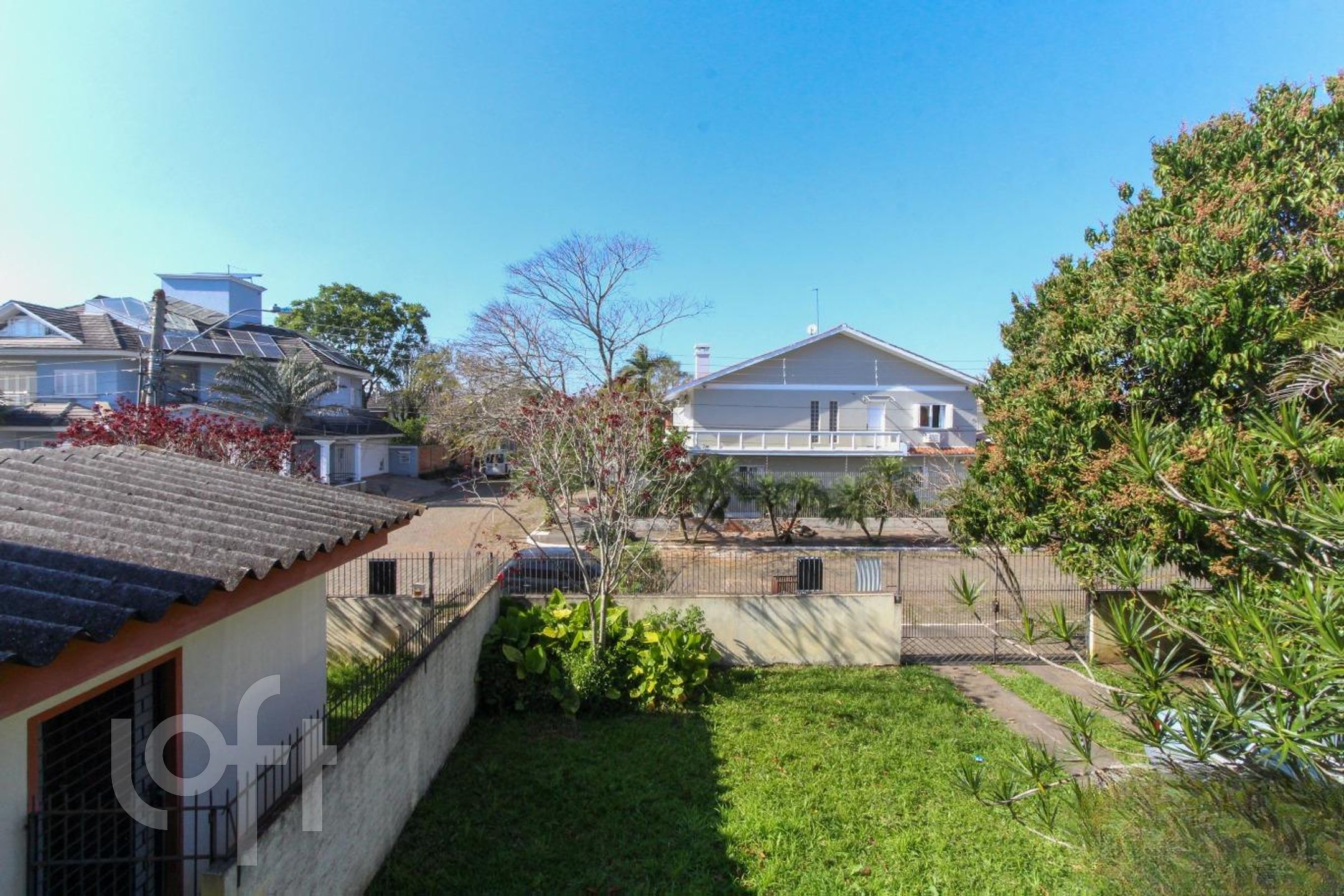 Imagem da propriedade 34