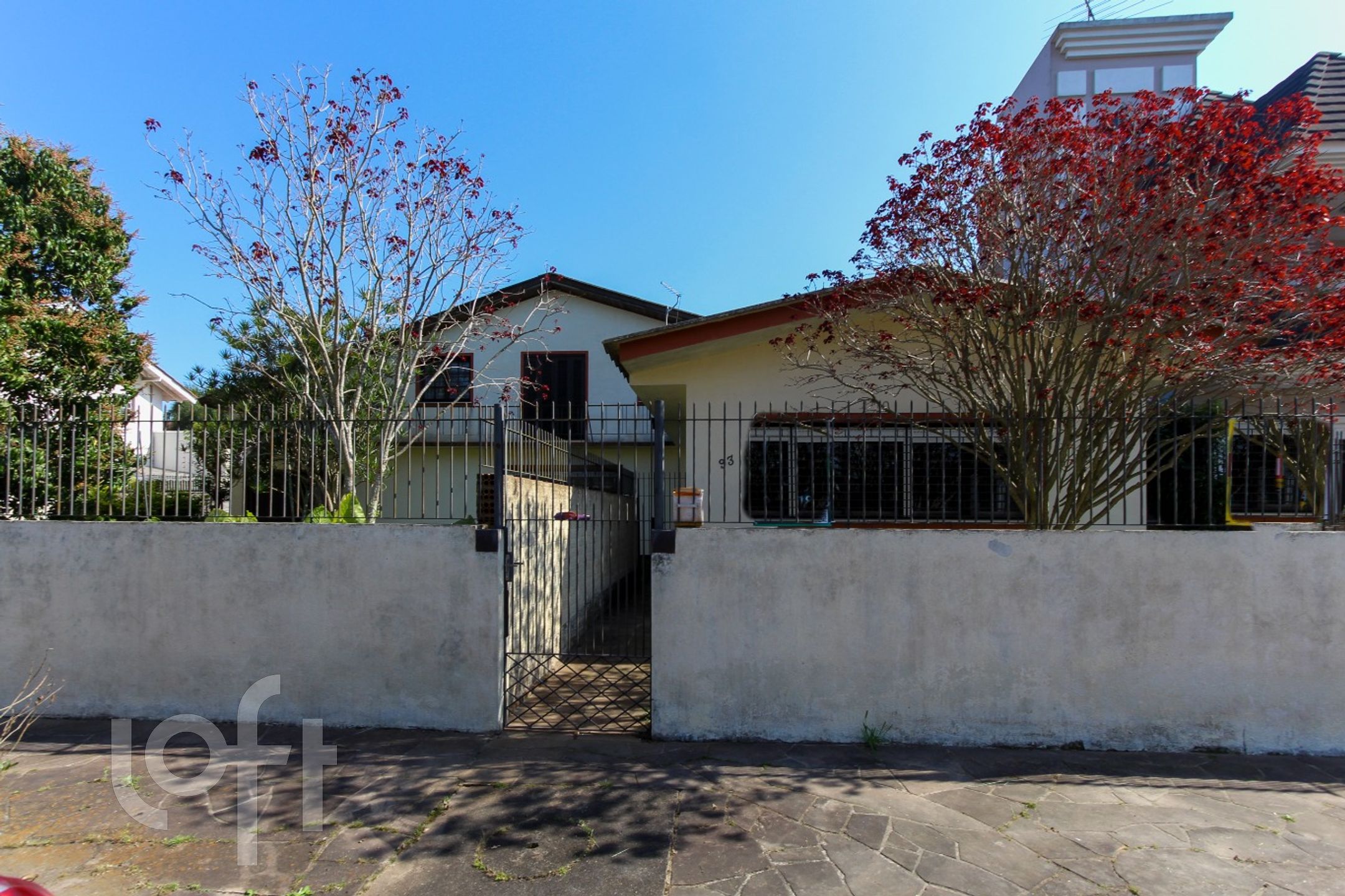 Imagem da propriedade 41