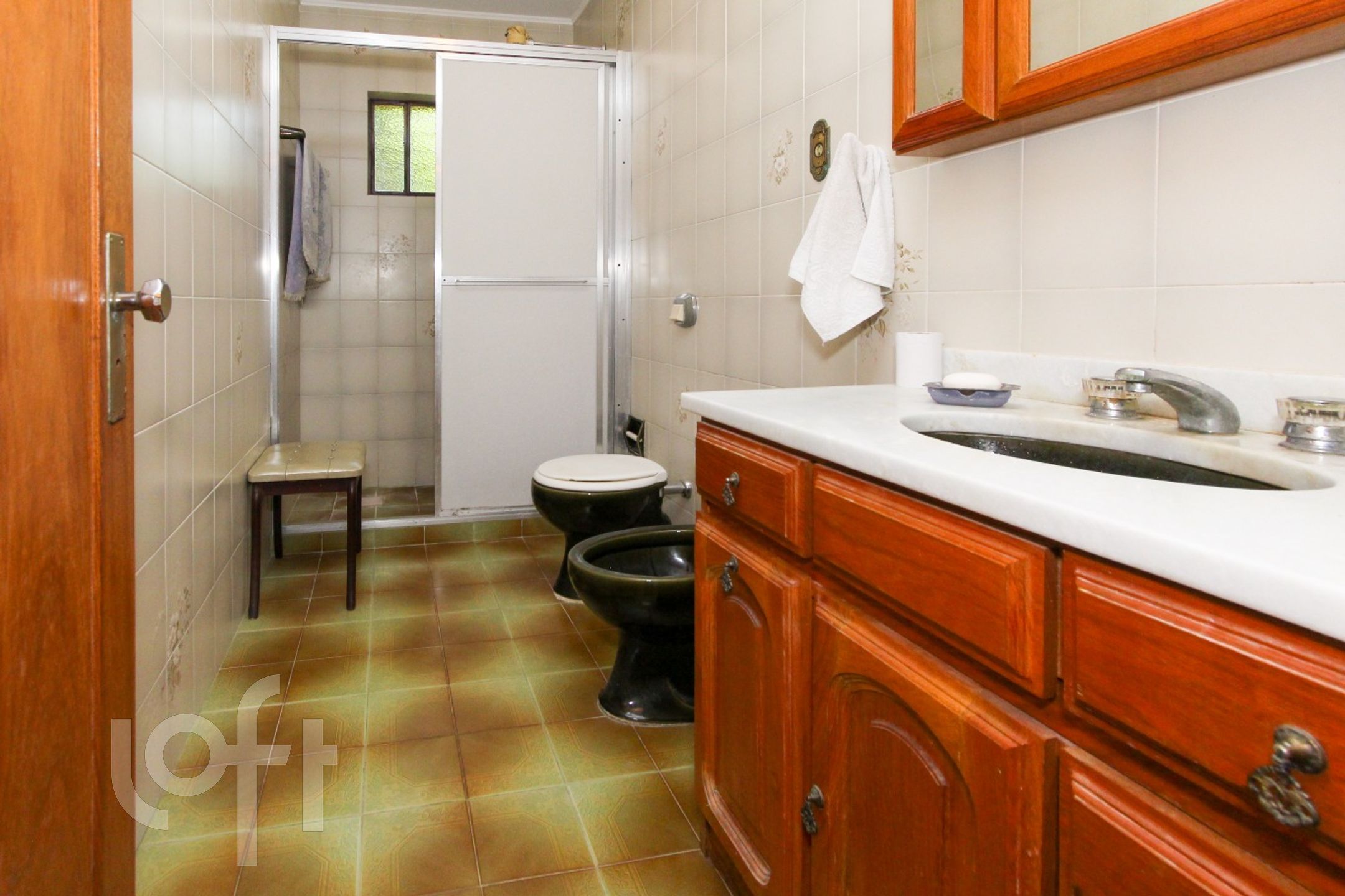 Imagem da propriedade 16