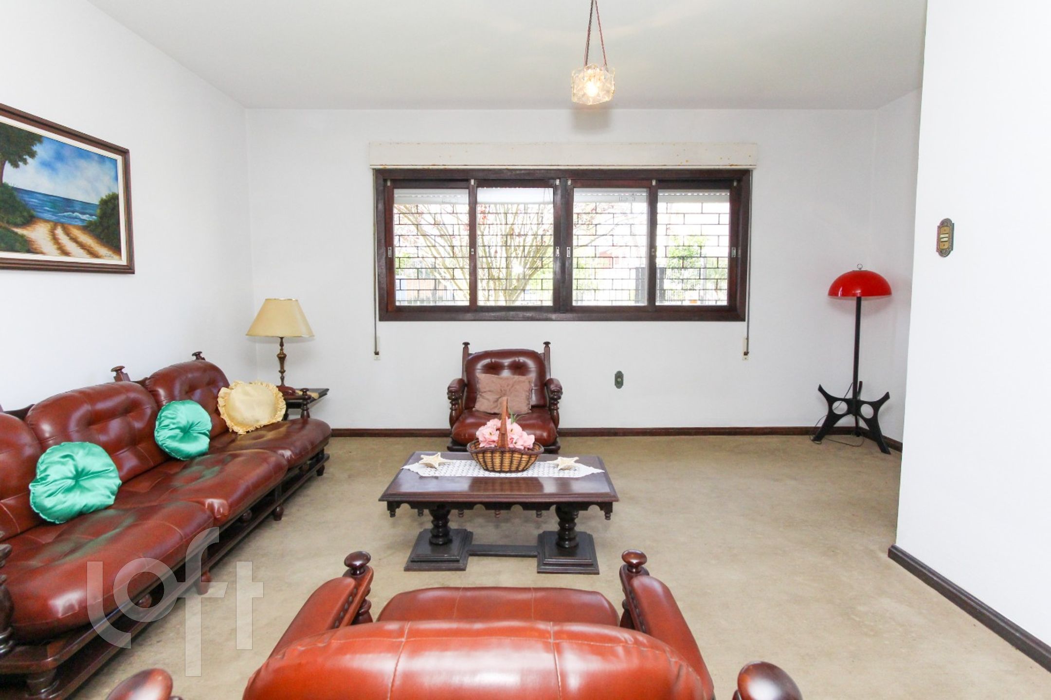 Imagem da propriedade 4