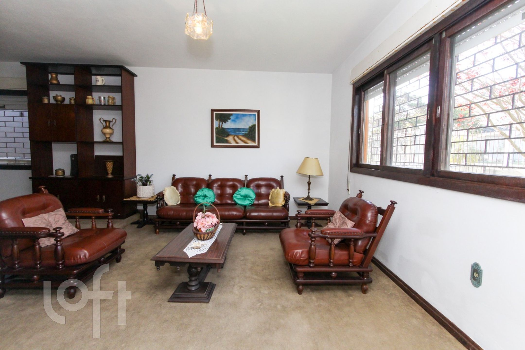 Imagem da propriedade 2