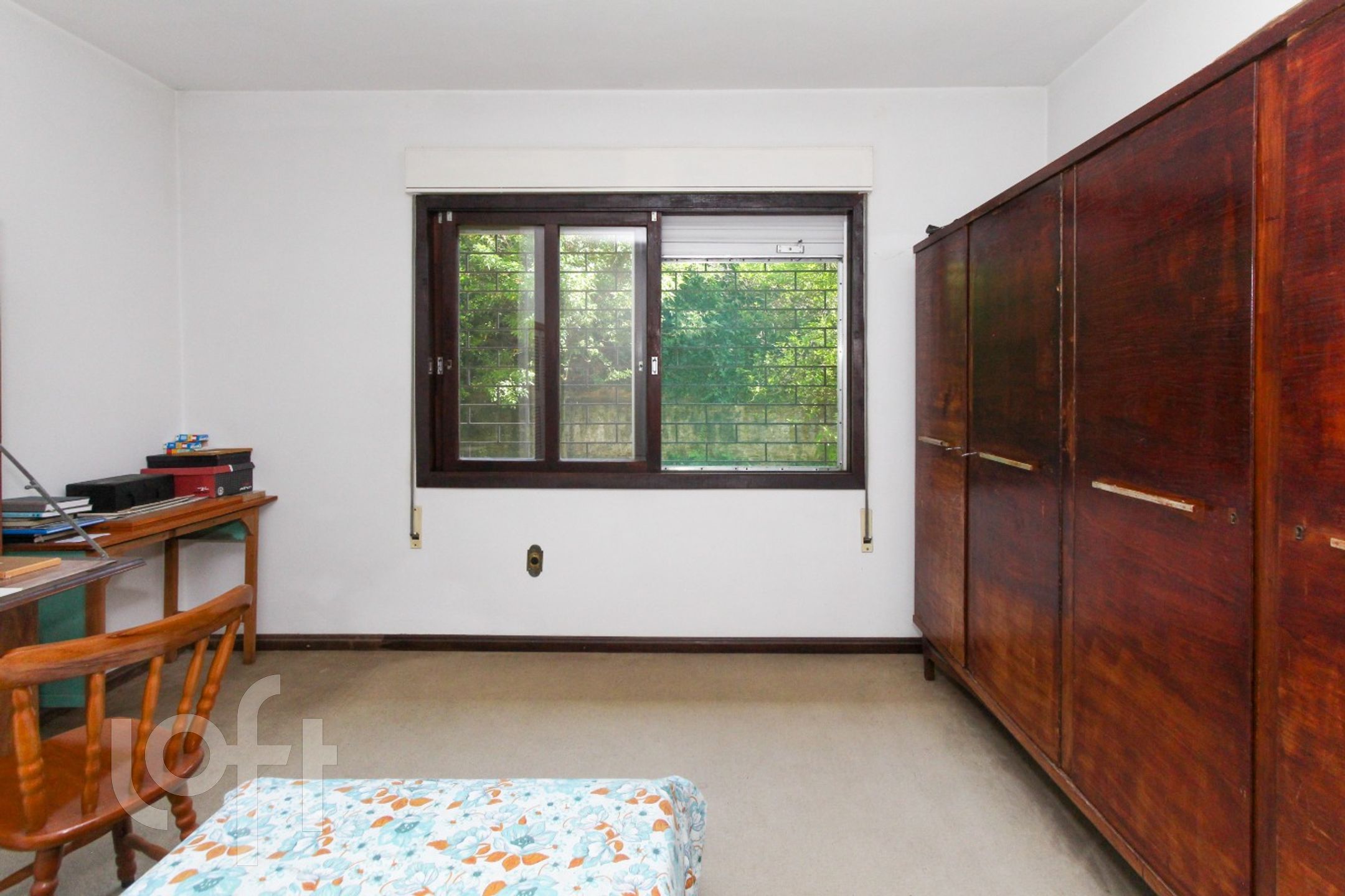 Imagem da propriedade 18