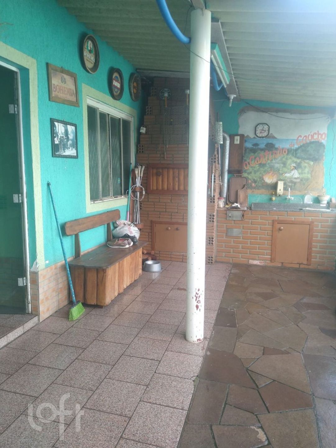 Imagem da propriedade 4