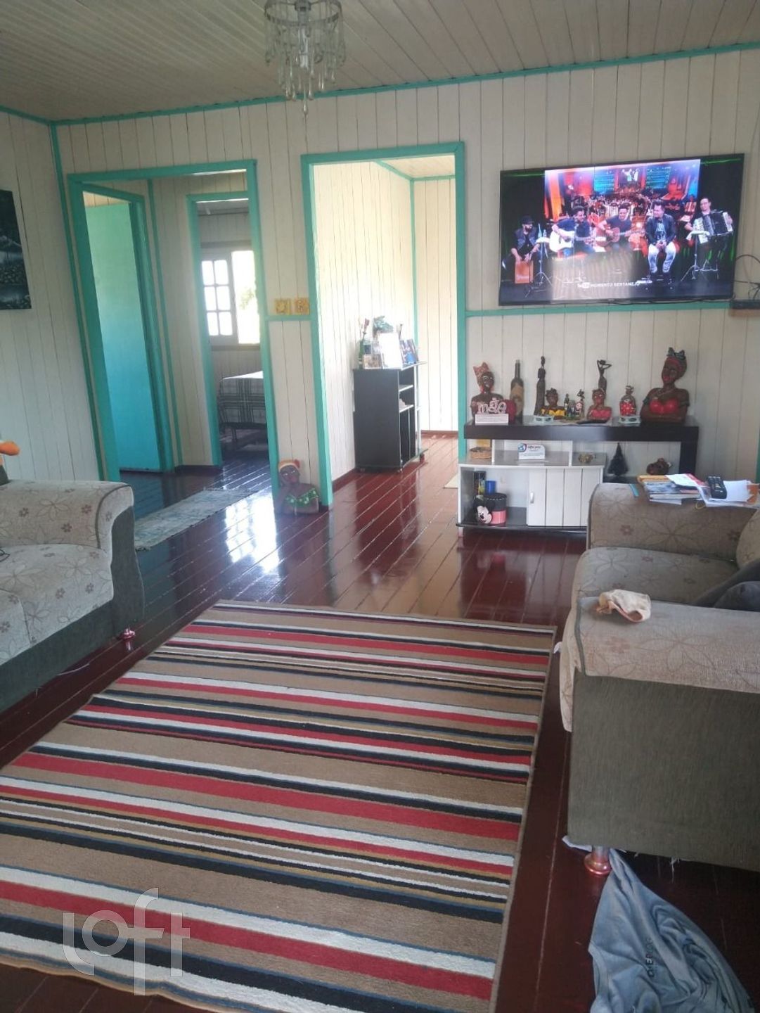 Imagem da propriedade 9