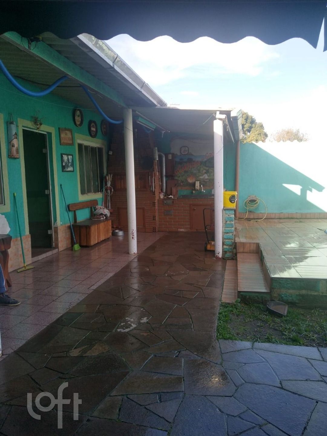 Imagem da propriedade 3