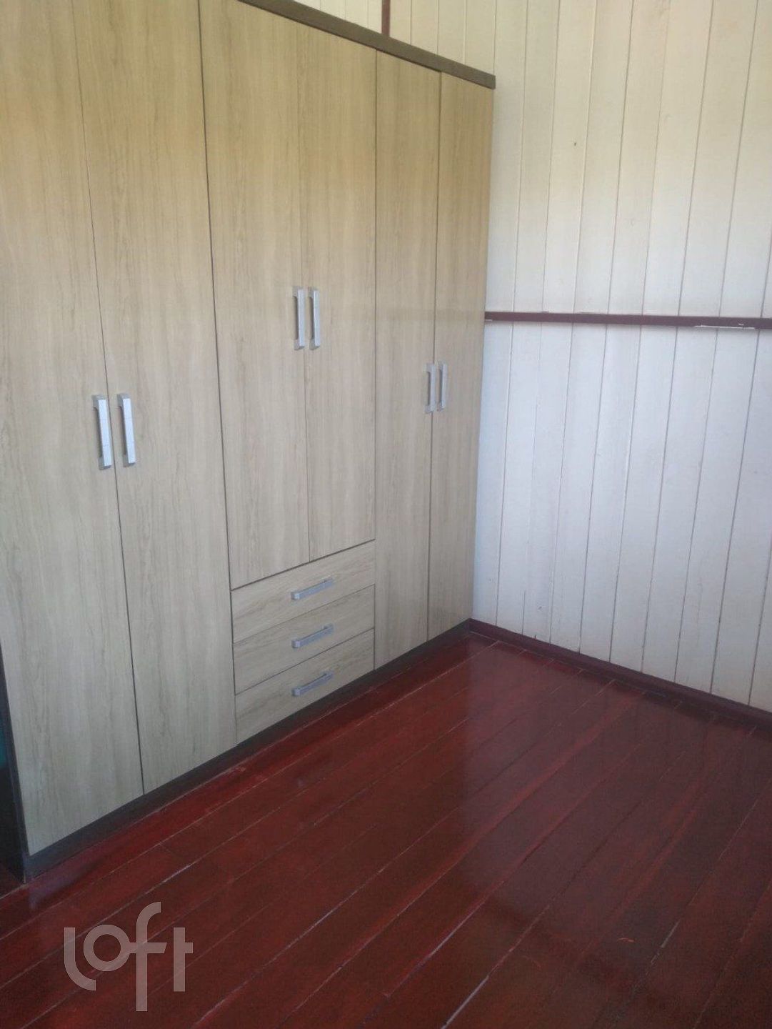 Imagem da propriedade 12