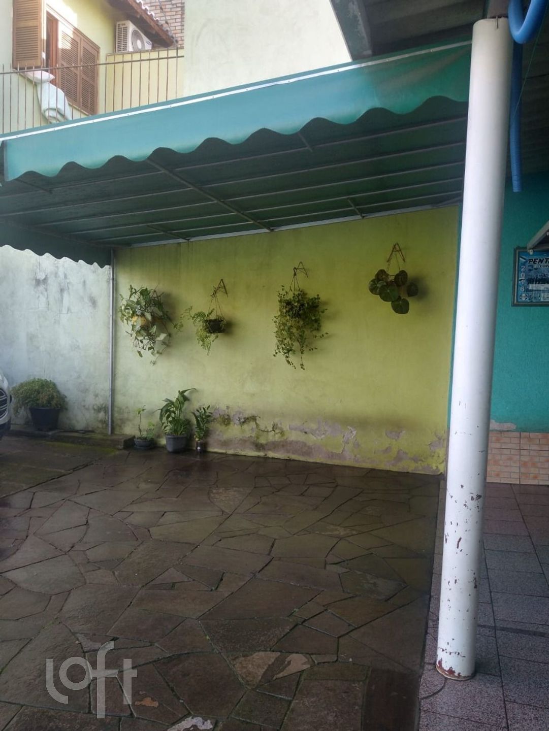 Imagem da propriedade 7