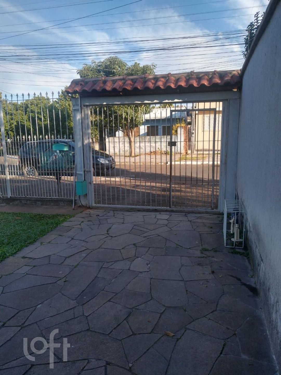 Imagem da propriedade 8