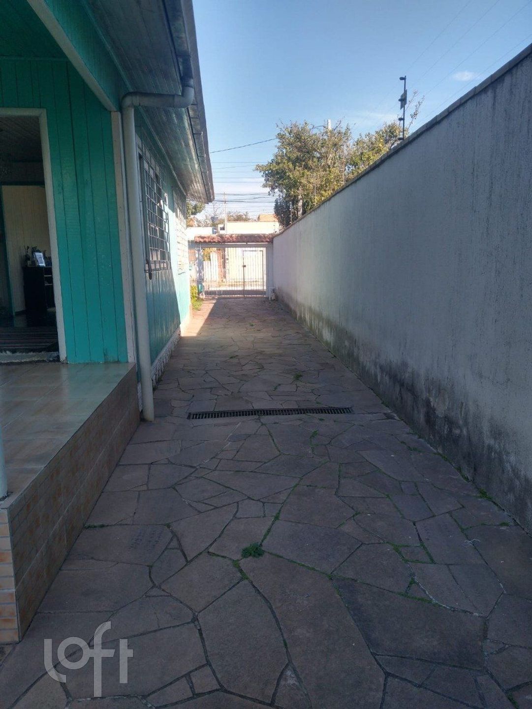 Imagem da propriedade 6