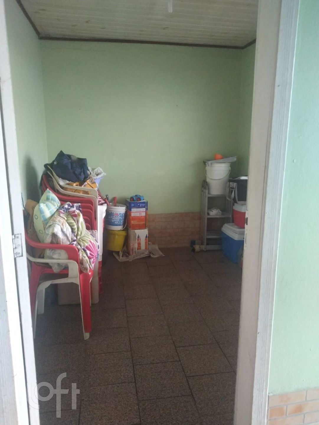 Imagem da propriedade 20