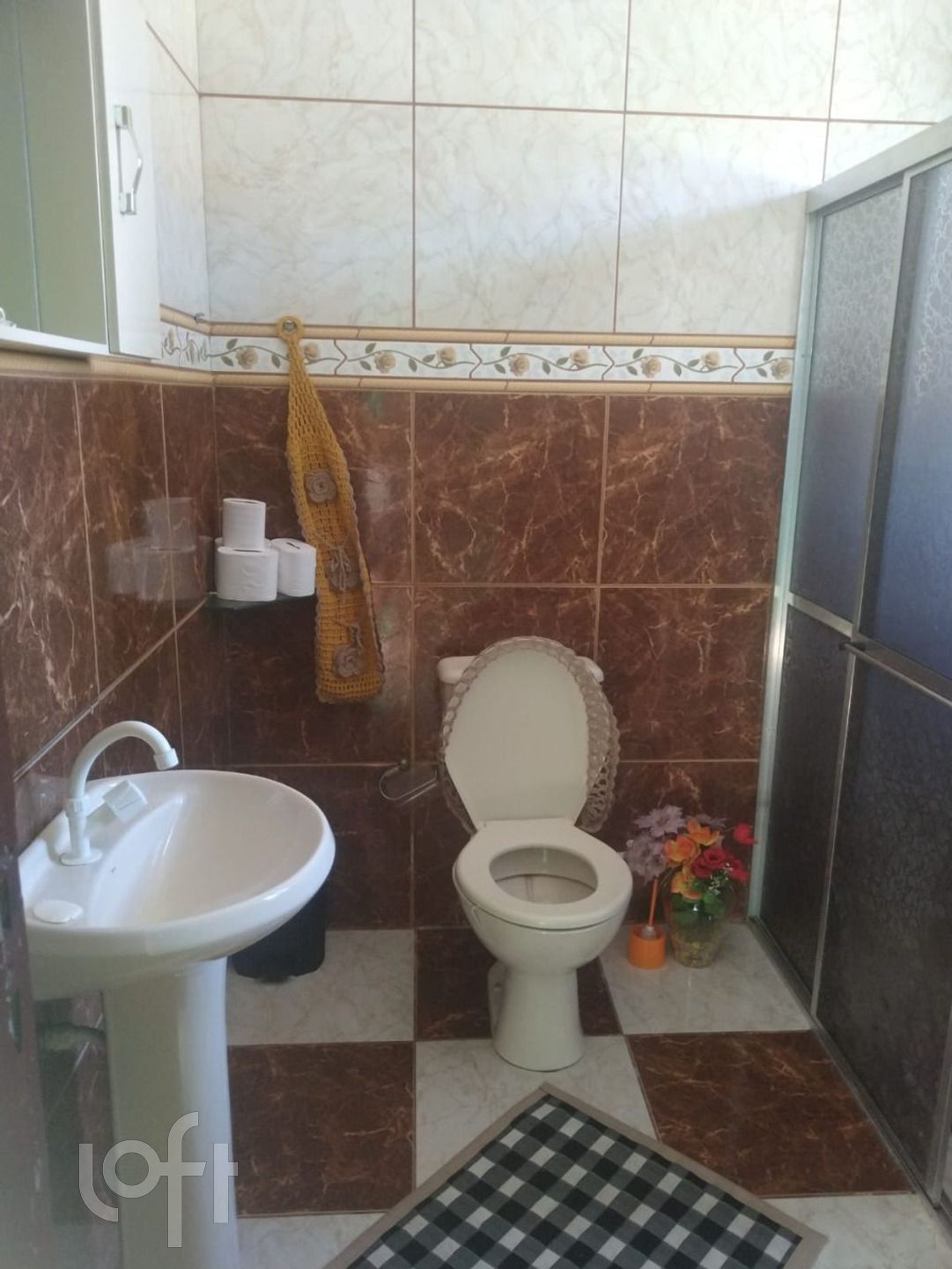 Imagem da propriedade 15