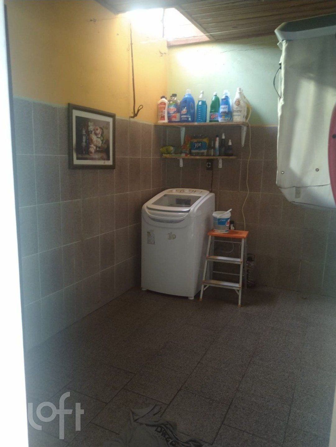 Imagem da propriedade 17