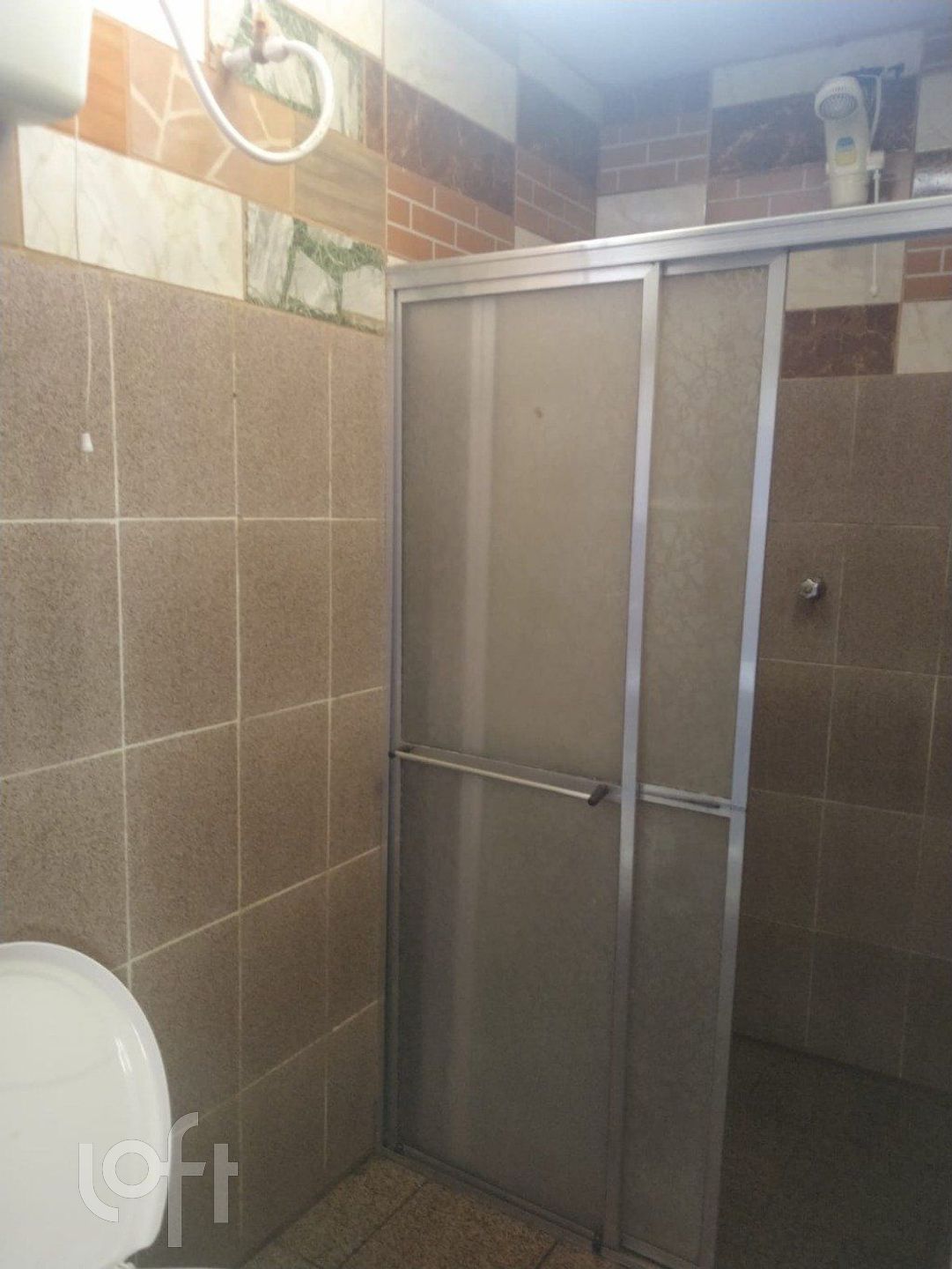 Imagem da propriedade 14