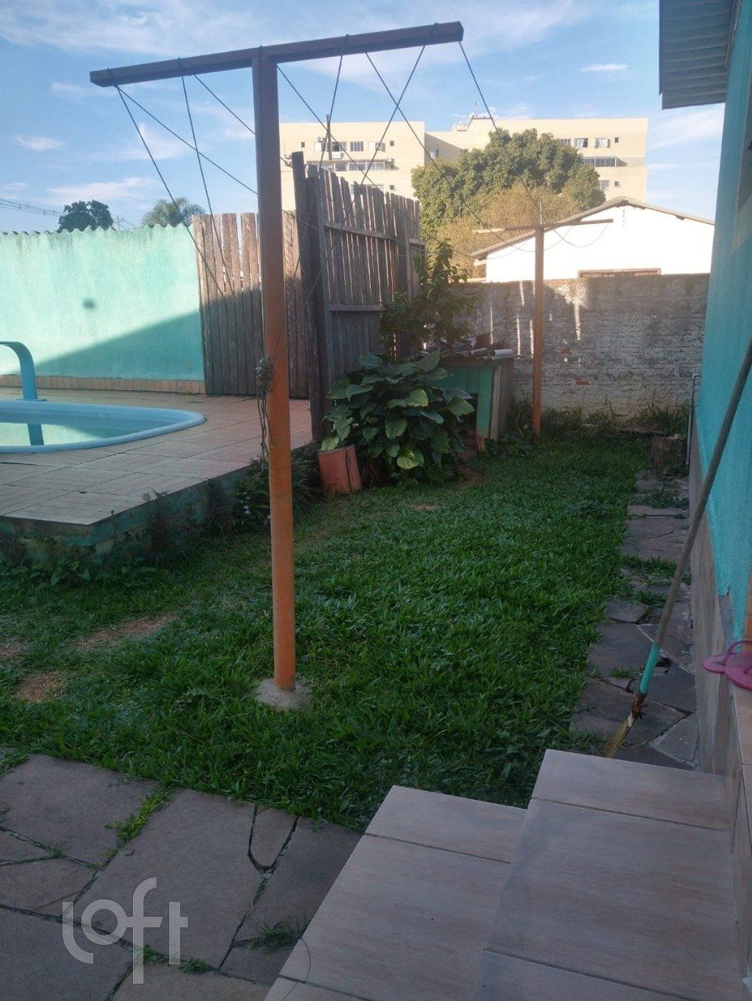 Imagem da propriedade 22