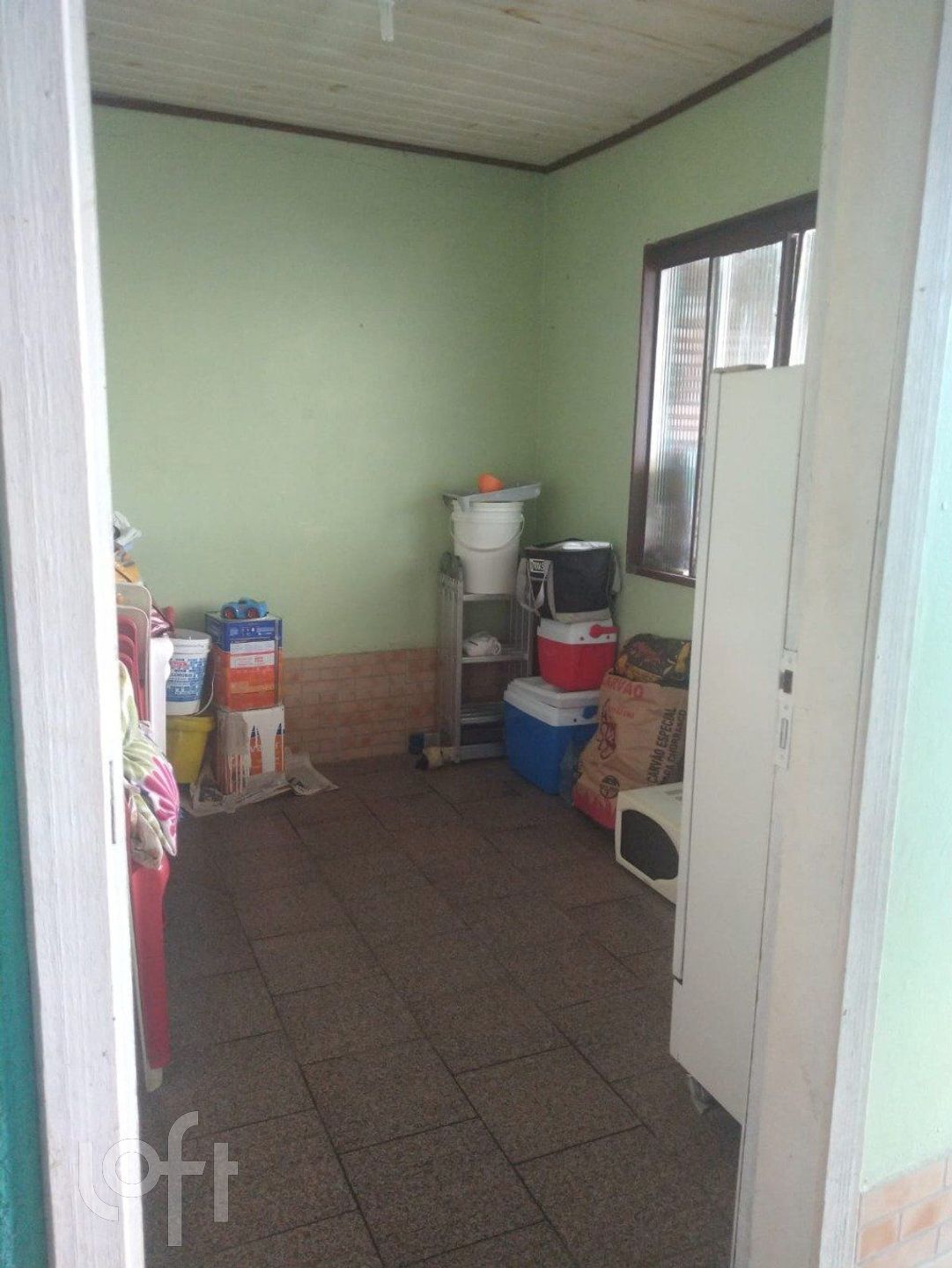 Imagem da propriedade 19