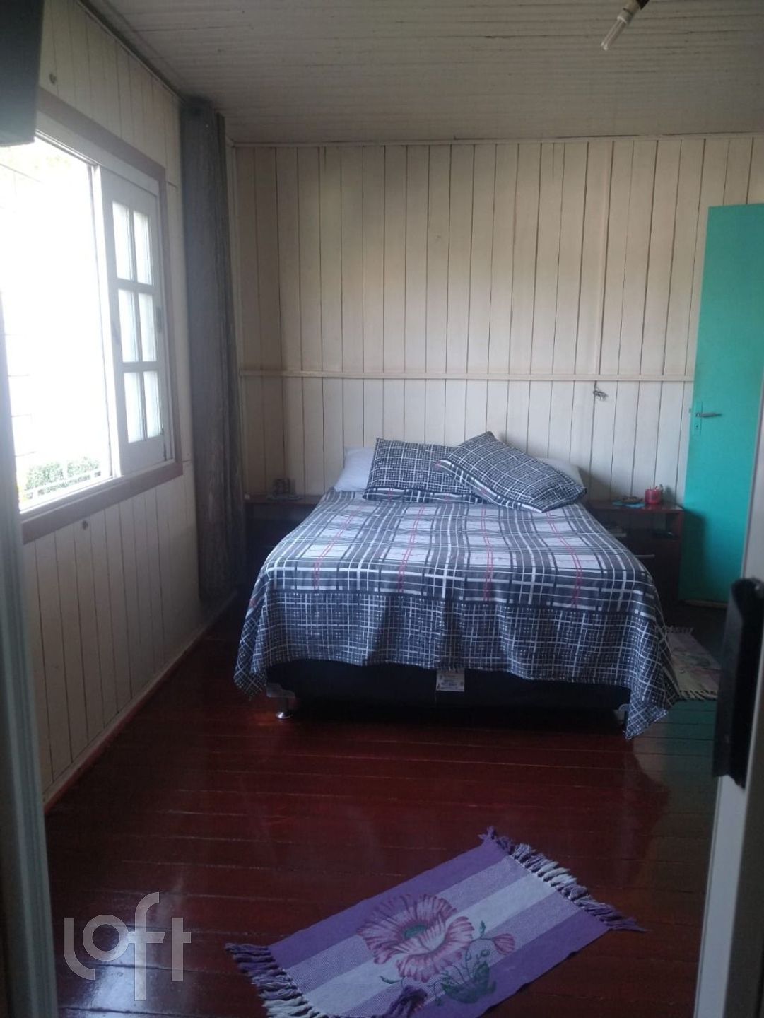 Imagem da propriedade 11