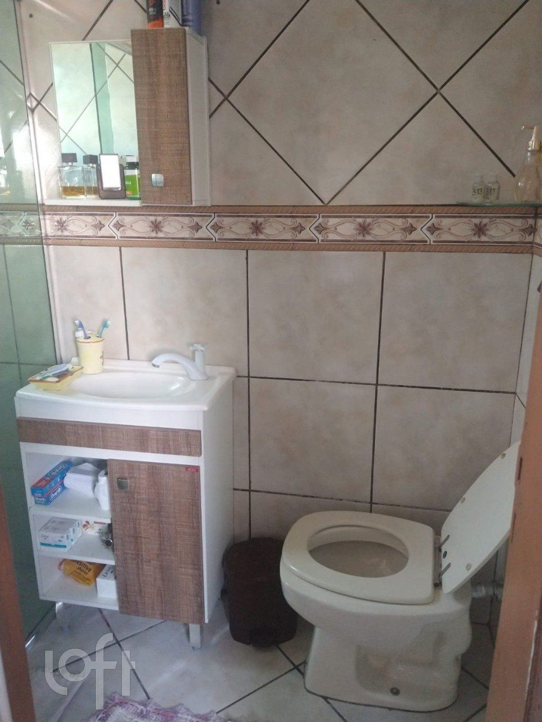 Imagem da propriedade 13