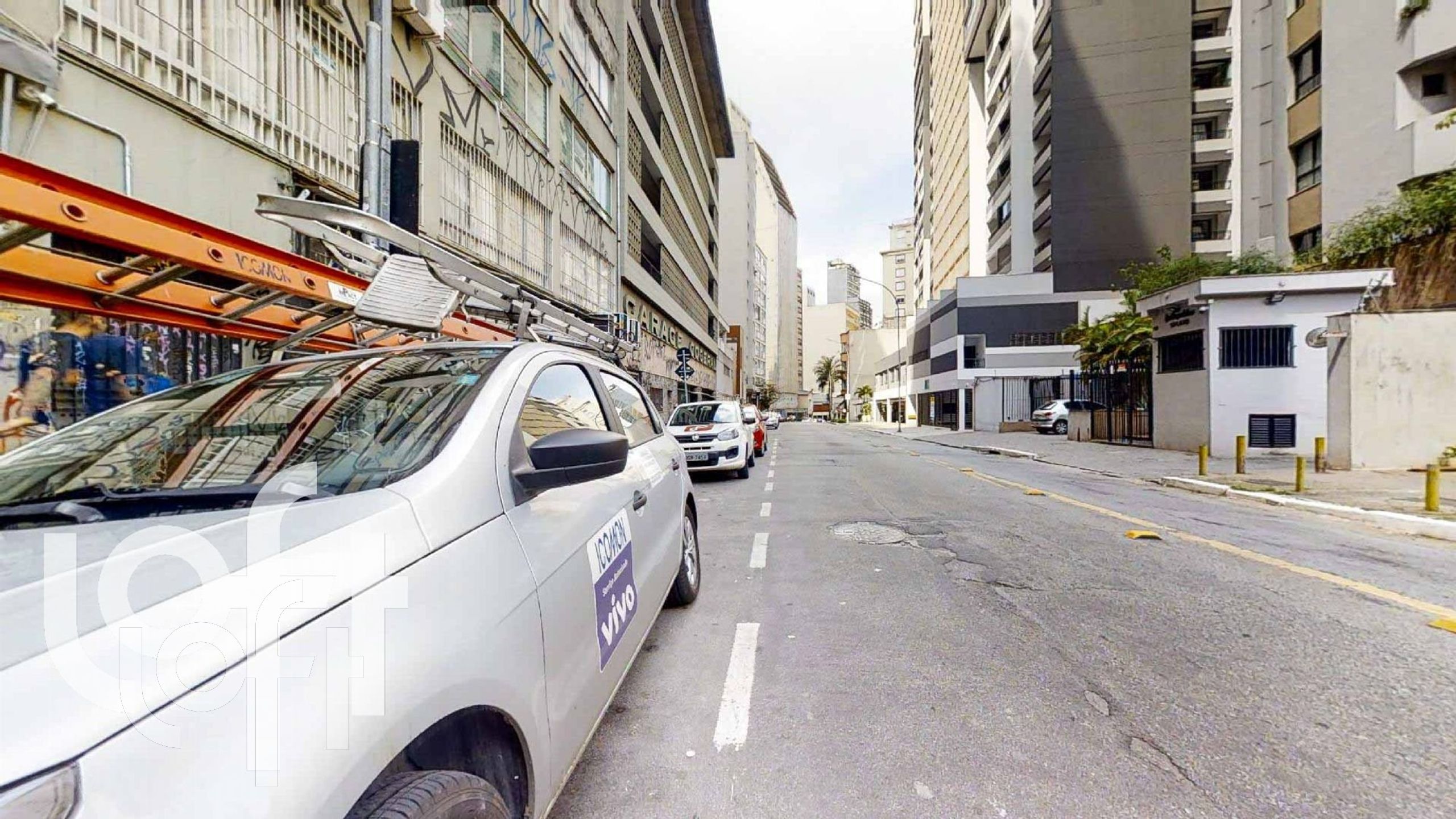 Imagem da propriedade PU1a71rv0 20