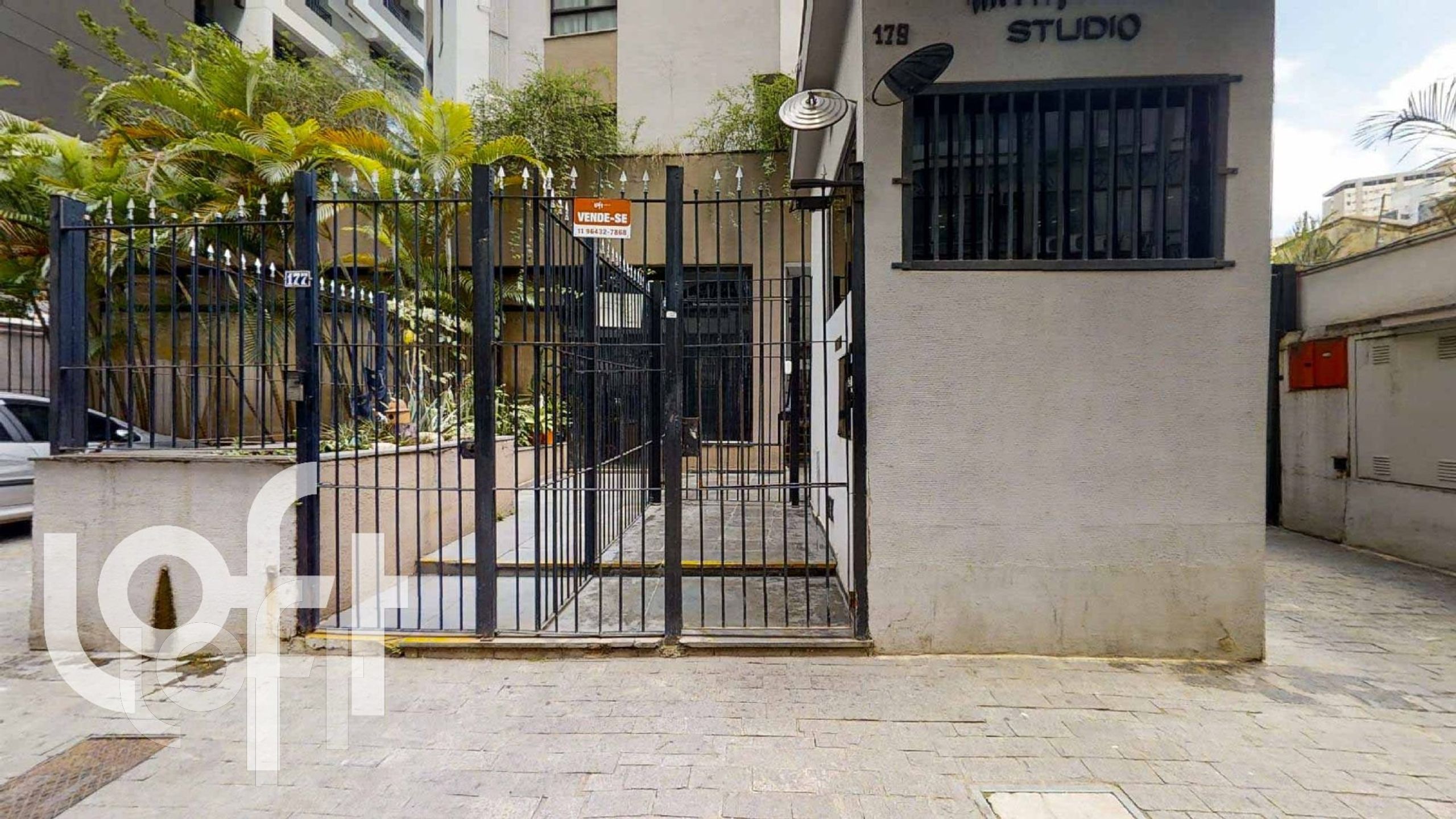 Imagem da propriedade PU1a71rv0 21