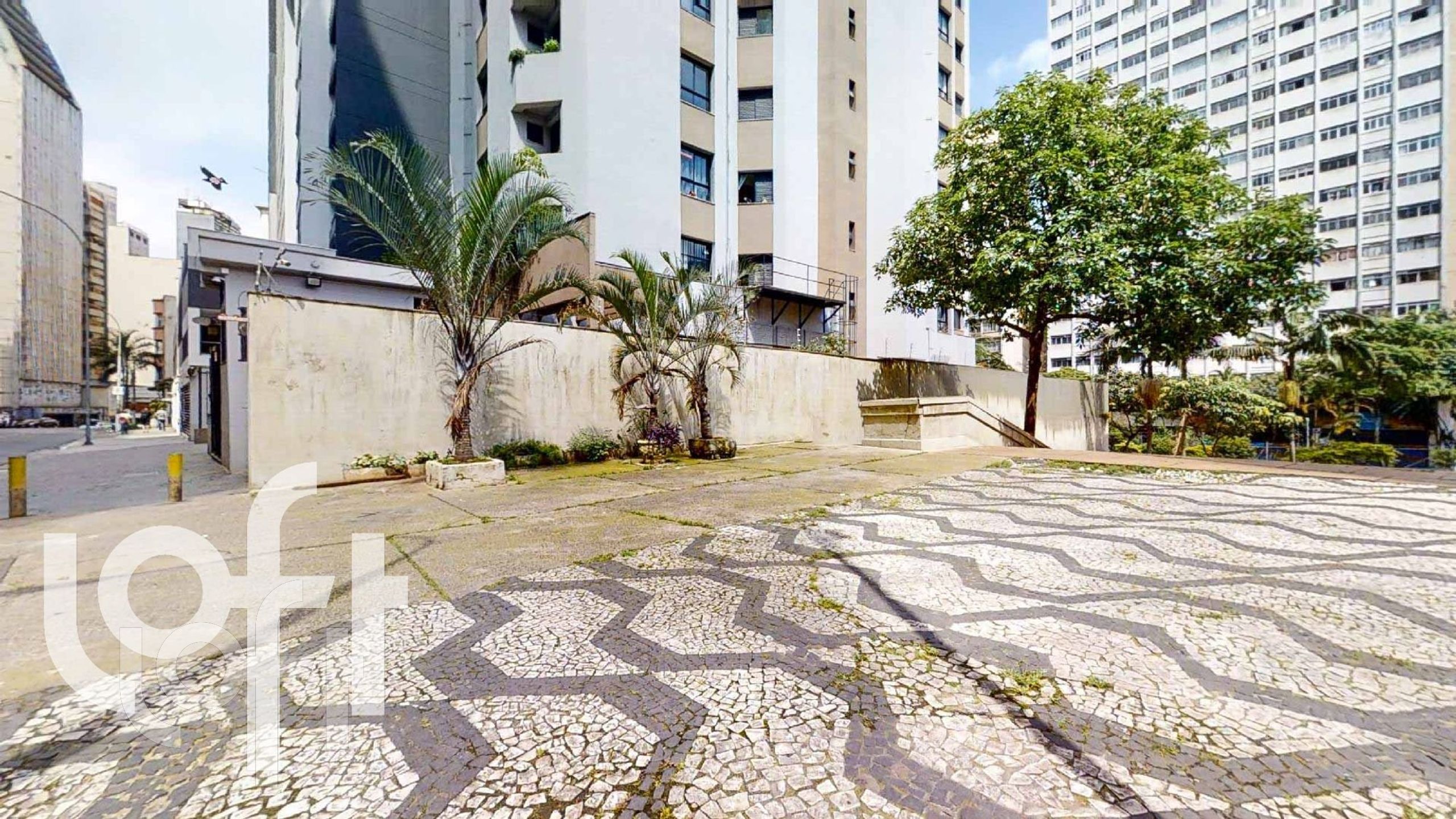 Imagem da propriedade PU1a71rv0 24