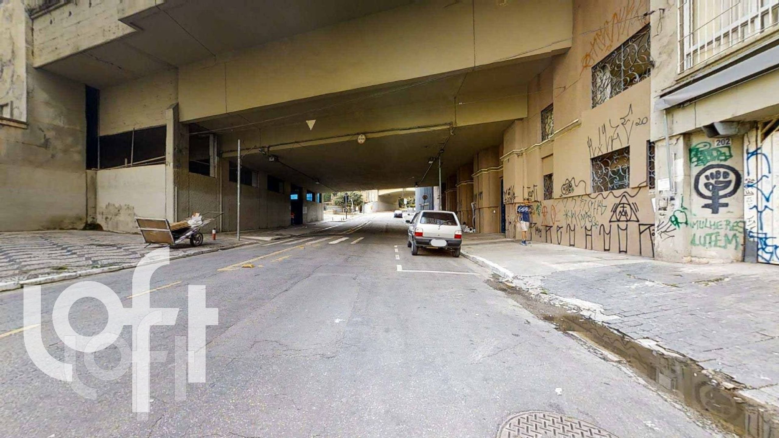 Imagem da propriedade PU1a71rv0 18