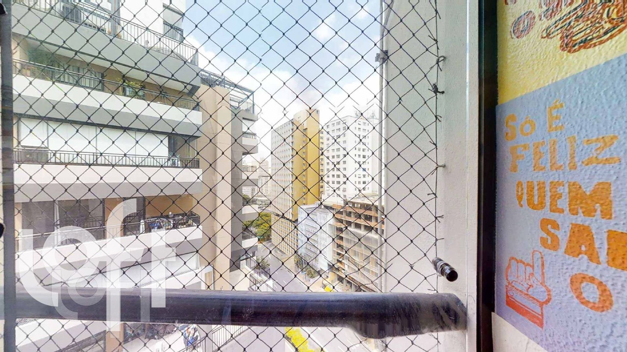 Imagem da propriedade PU1a71rv0 6