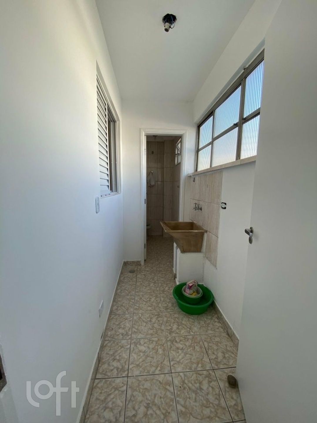 Apartamento à venda com 3 quartos, 98m² - Foto 6