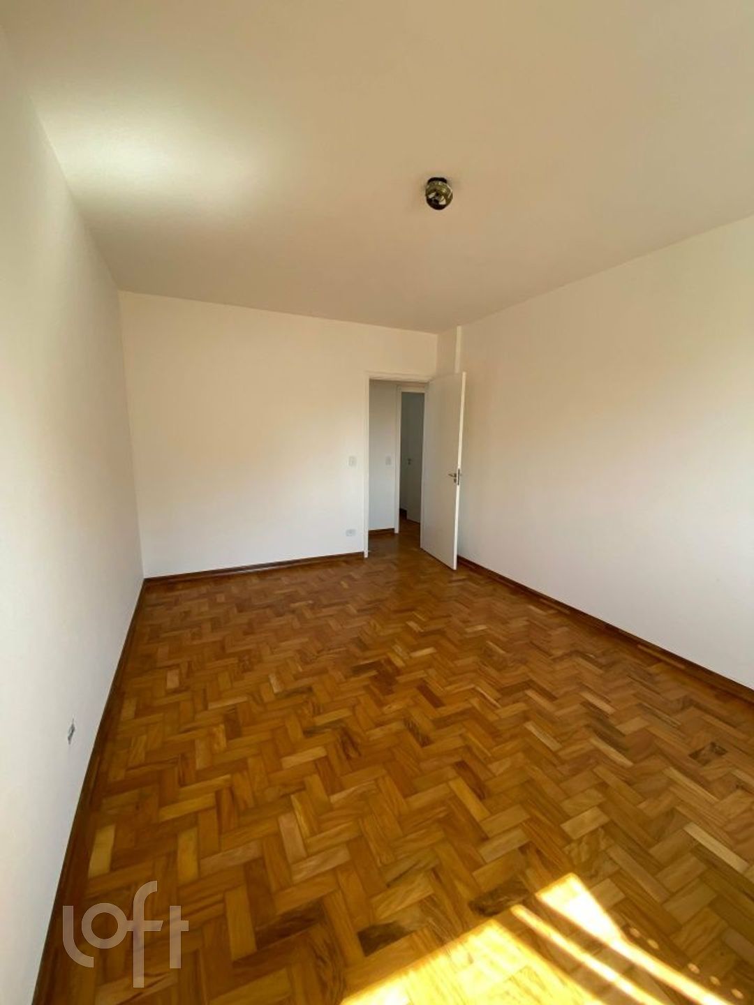 Apartamento à venda com 3 quartos, 98m² - Foto 15