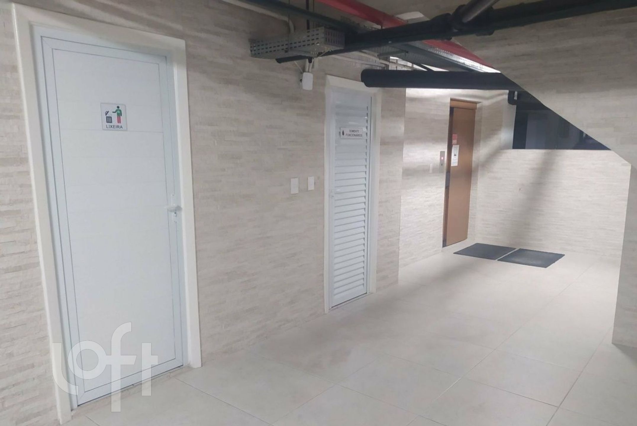 Apartamento à venda com 3 quartos, 98m² - Foto 17