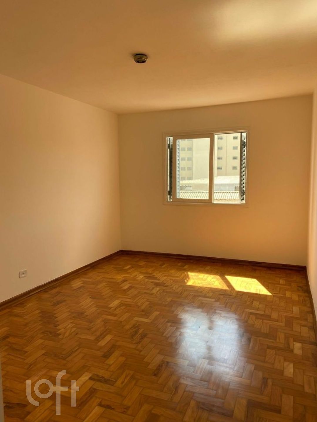 Apartamento à venda com 3 quartos, 98m² - Foto 11